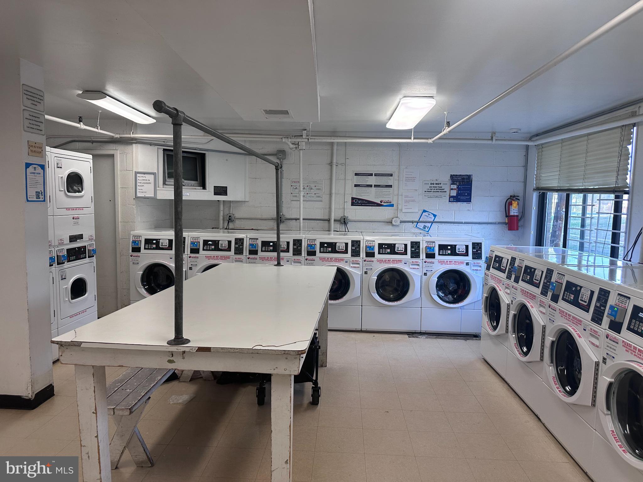 SEVILLE - Residential