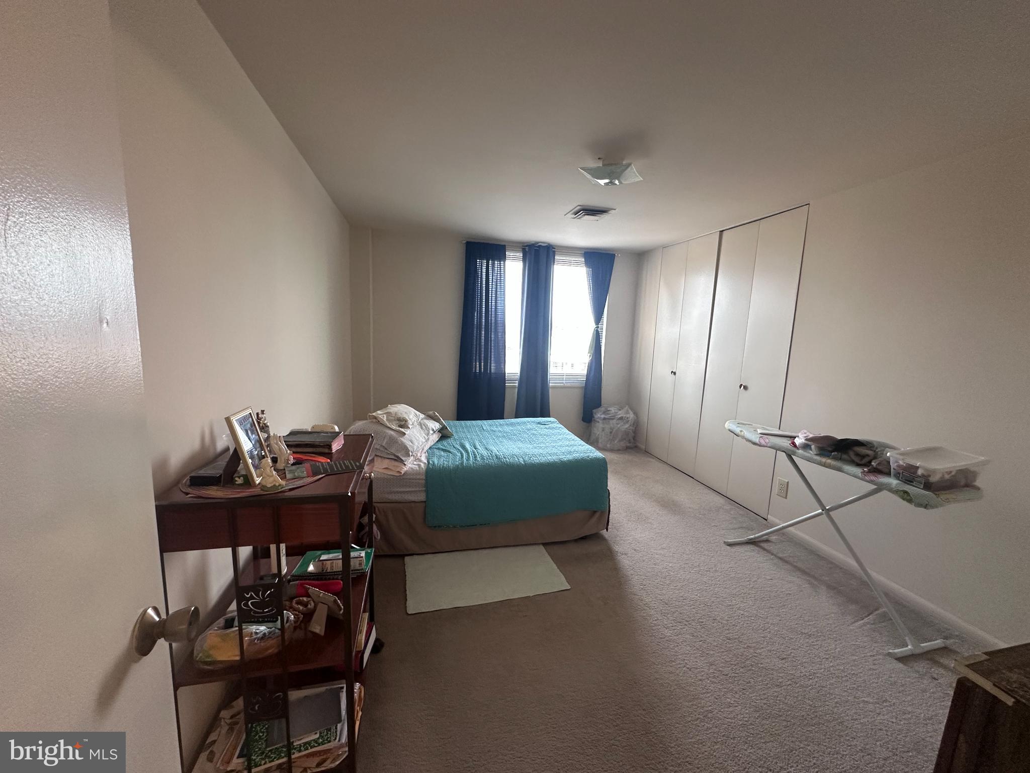 SEVILLE - Residential