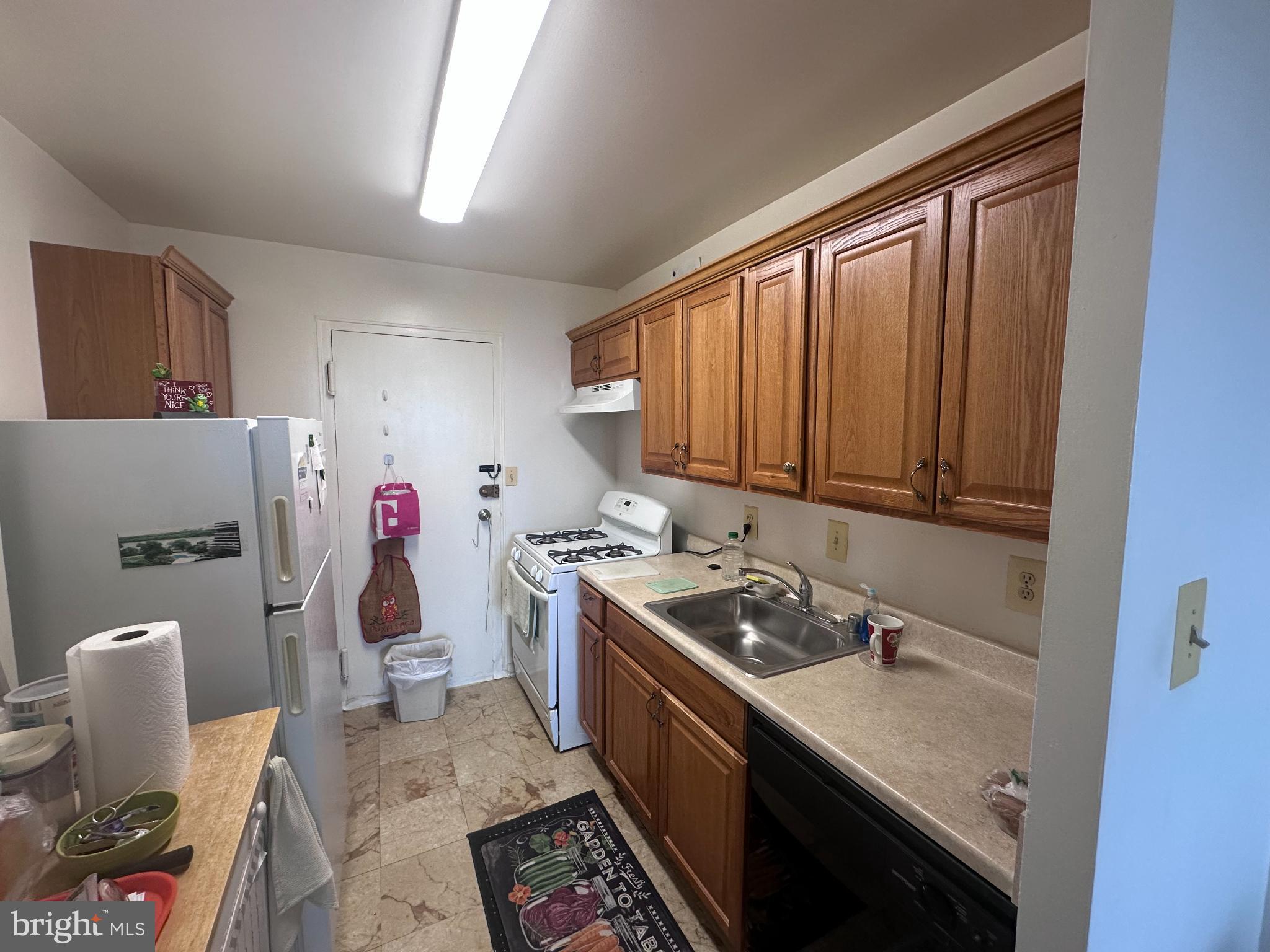 SEVILLE - Residential