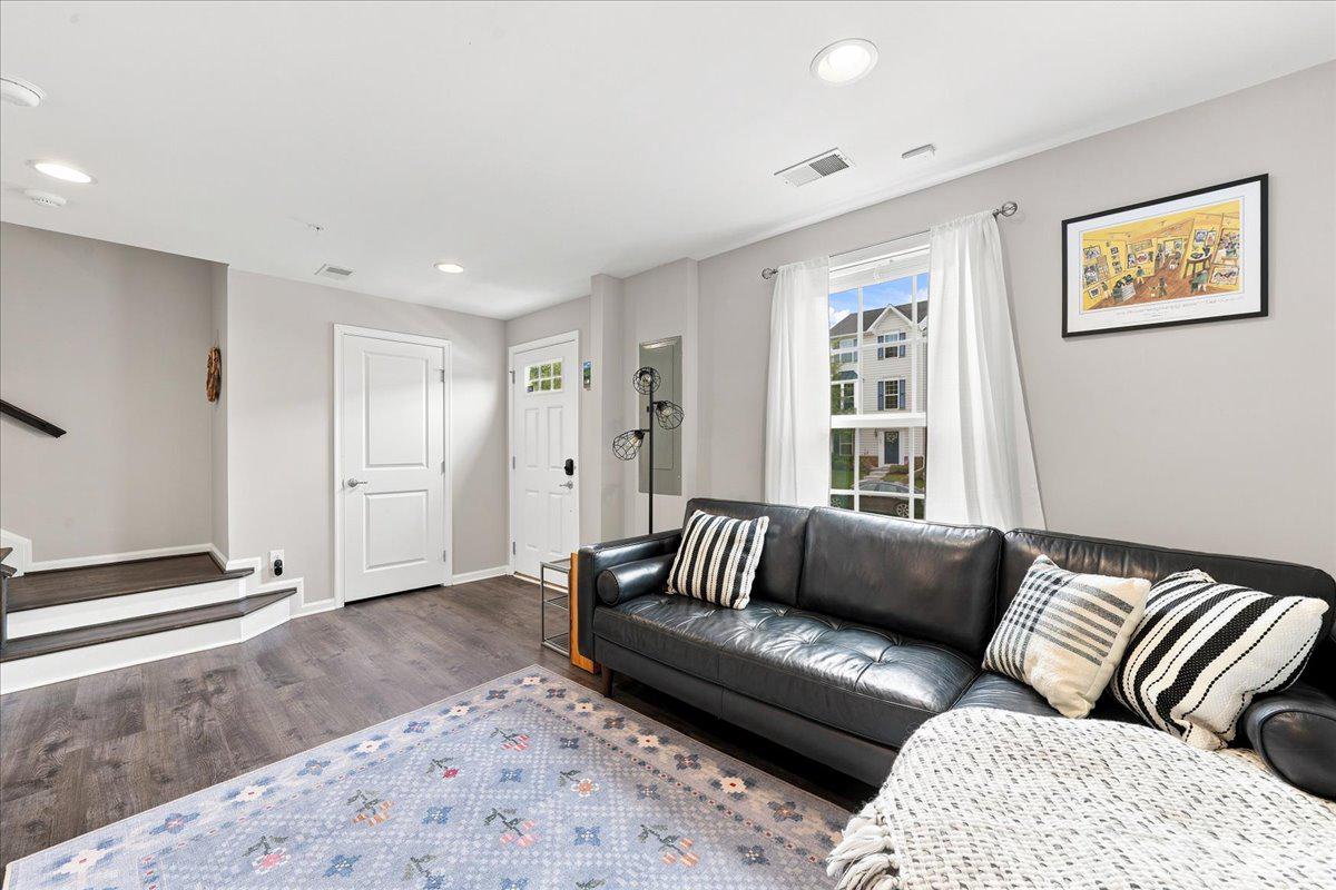 225 ASHBURN ROAD