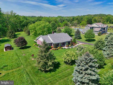 12406 DOVER REISTERSTOWN MD 21136