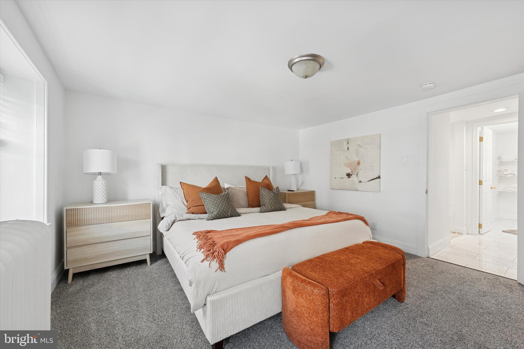 MANAYUNK - Residential