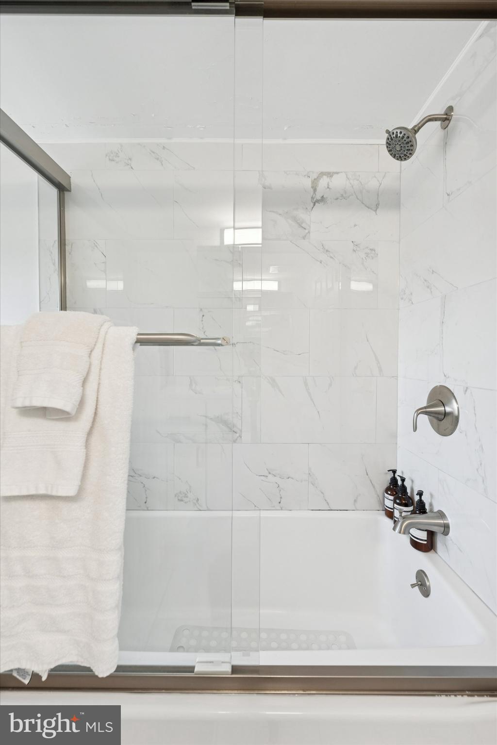 MANAYUNK - Residential