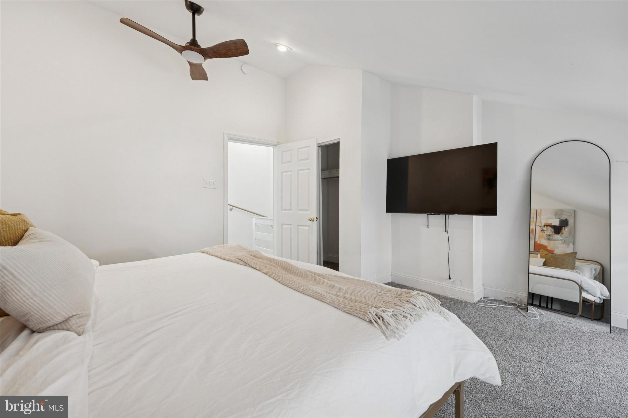 MANAYUNK - Residential