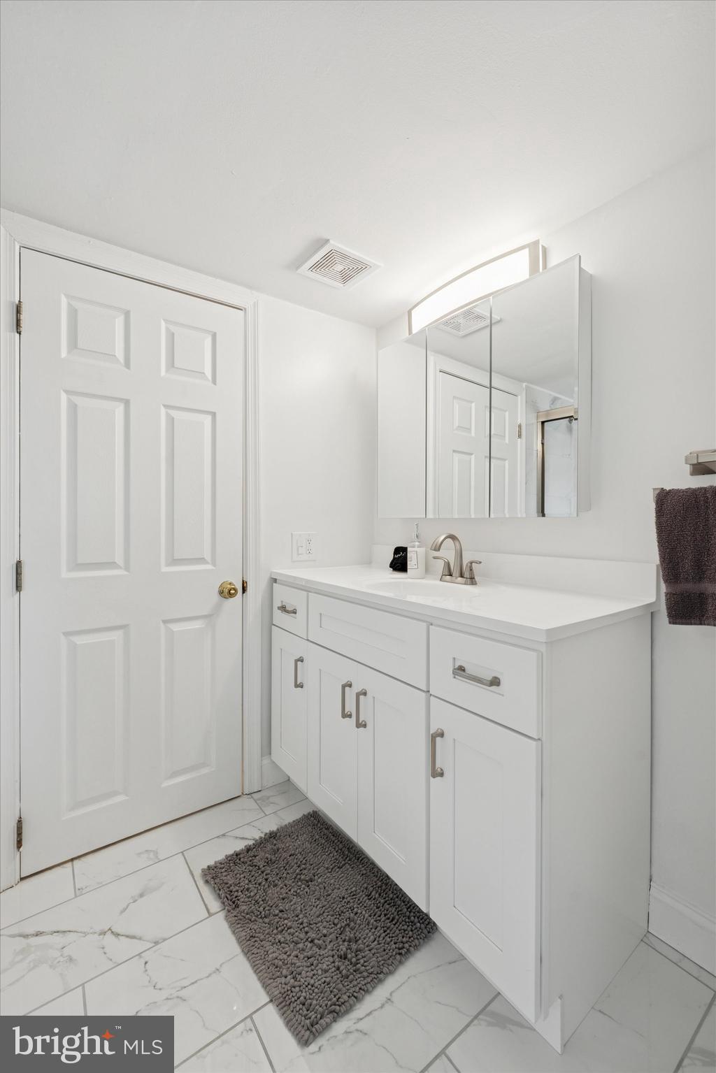 MANAYUNK - Residential