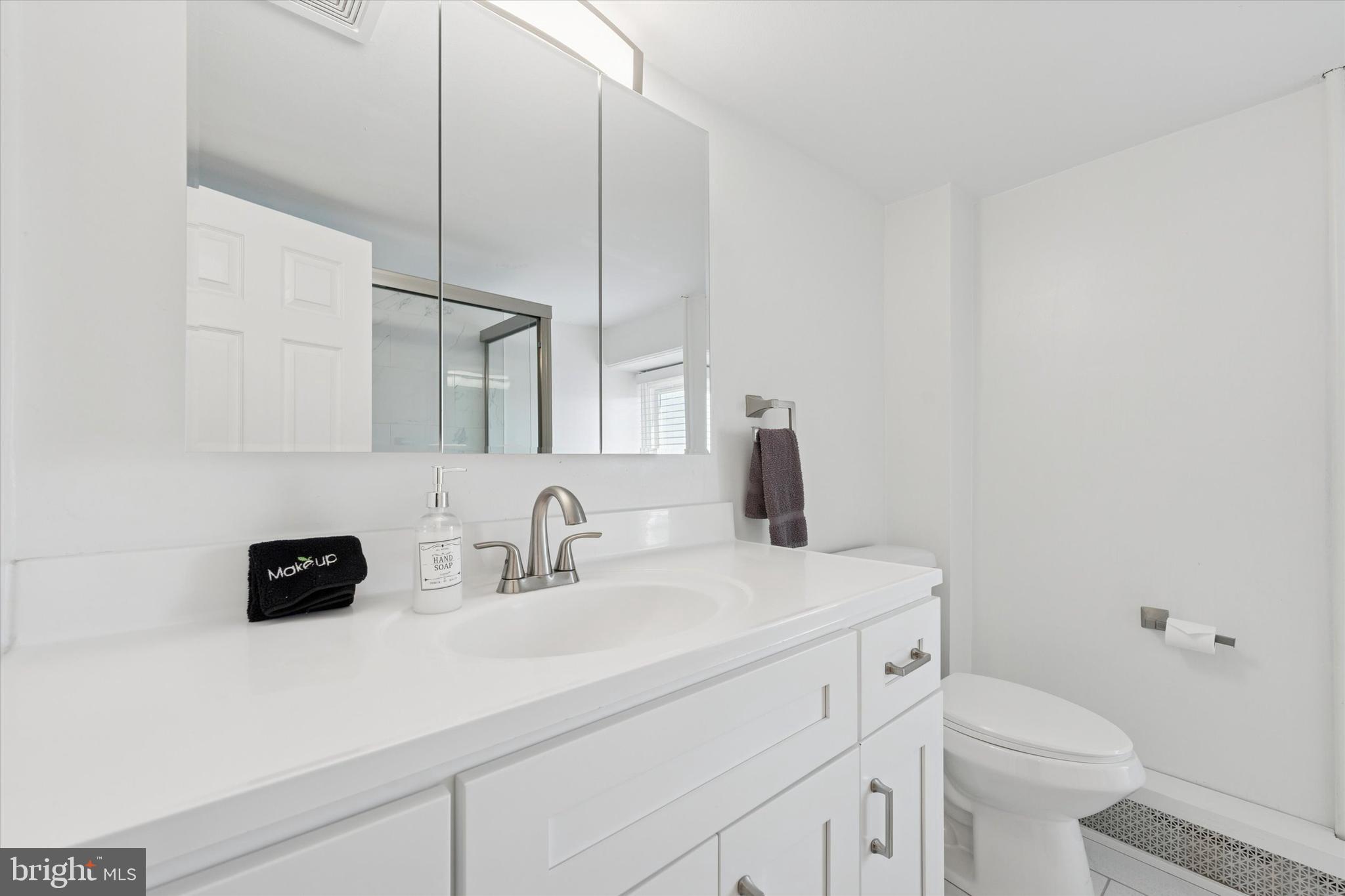 MANAYUNK - Residential