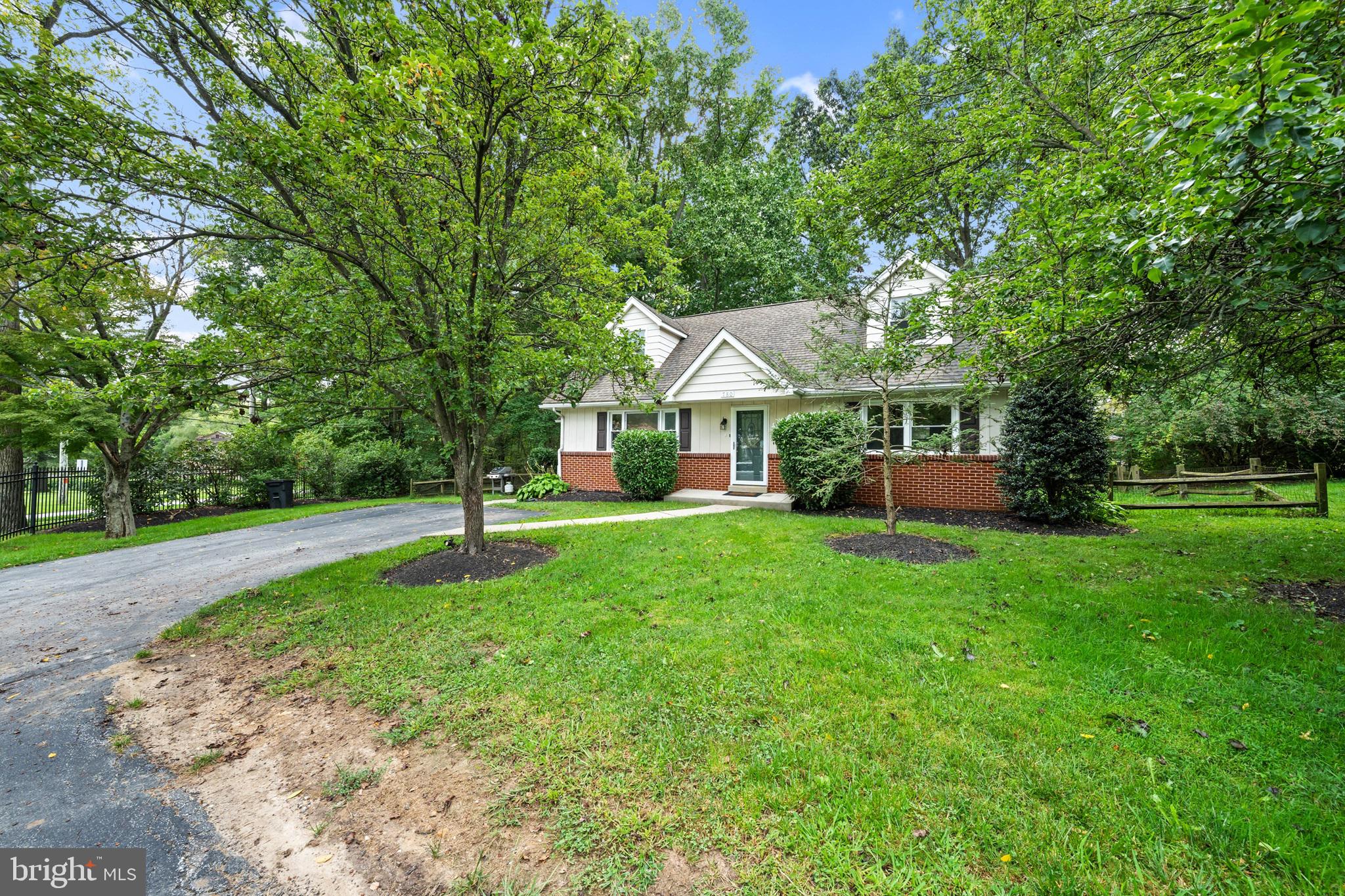 780 NAAMANS CREEK ROAD