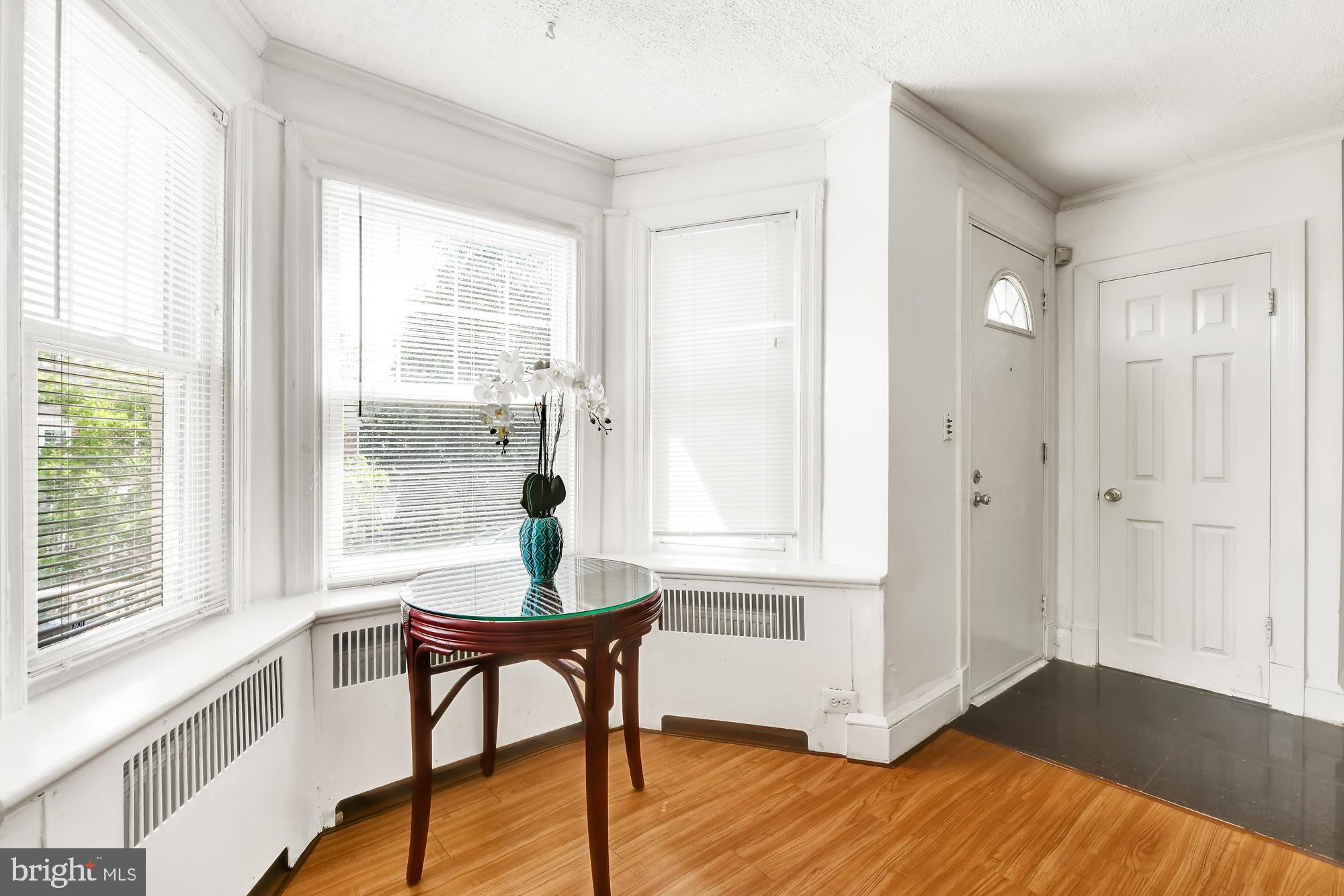 MERRIDALE LITTLE FARMS - Residential