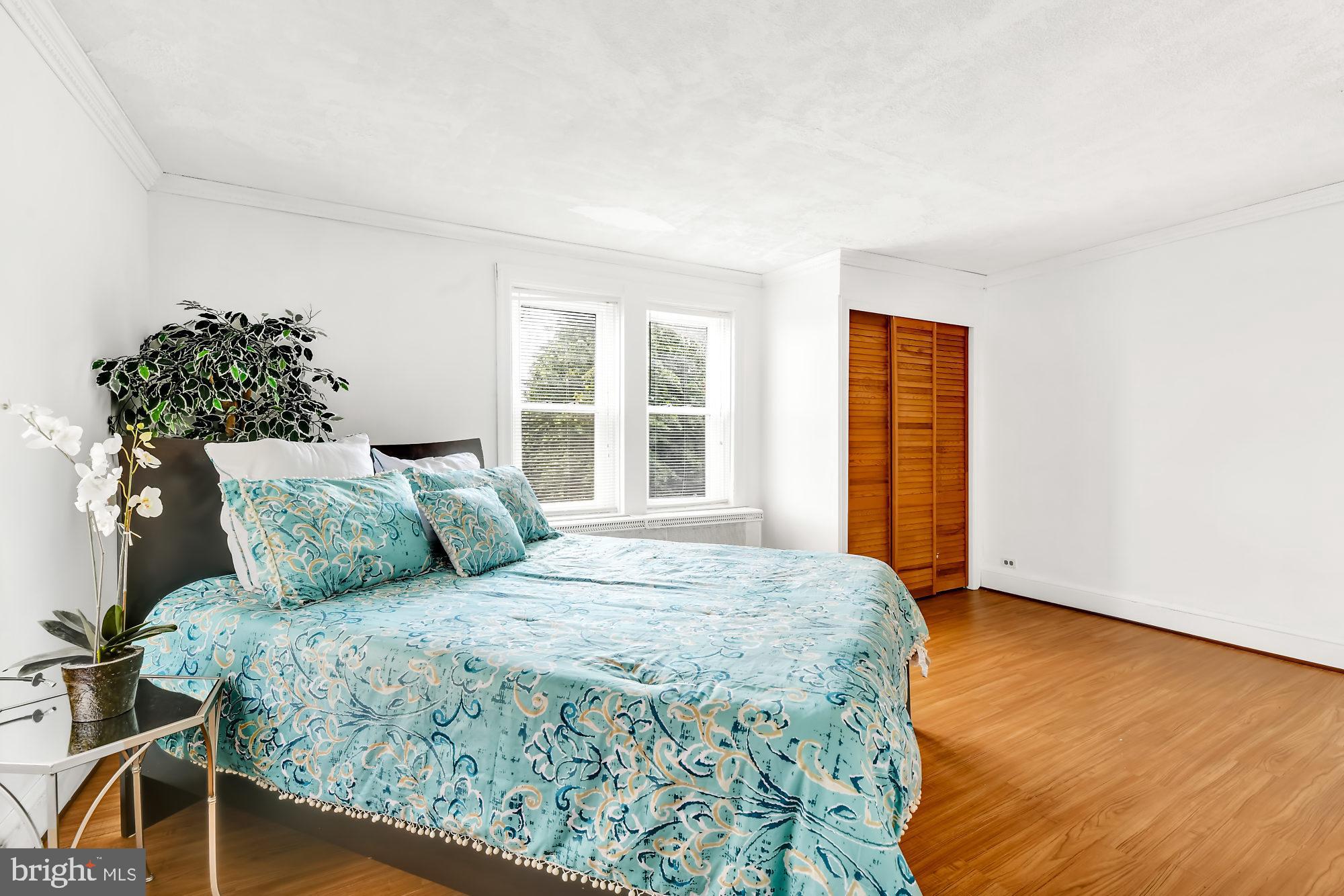 MERRIDALE LITTLE FARMS - Residential