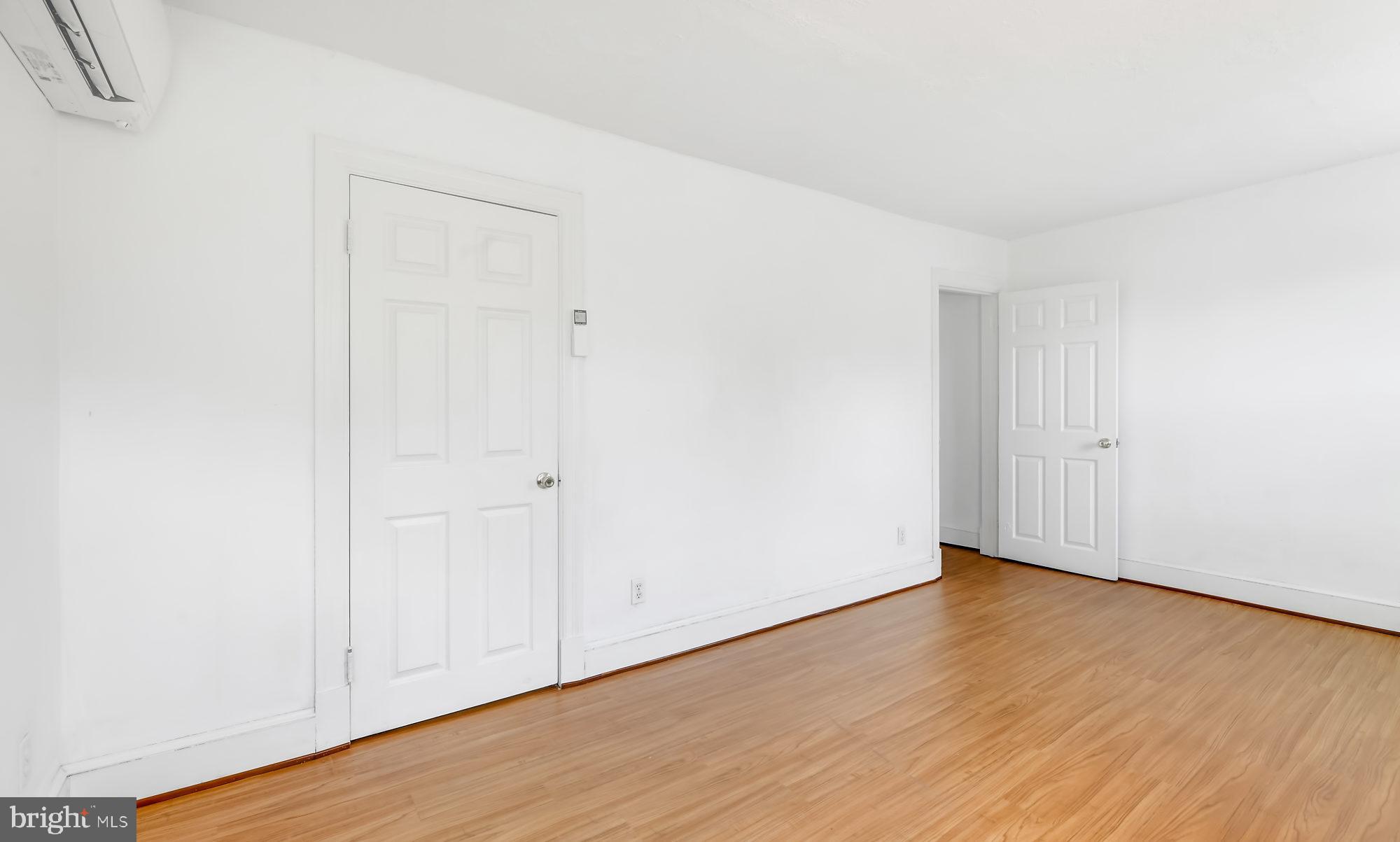 MERRIDALE LITTLE FARMS - Residential