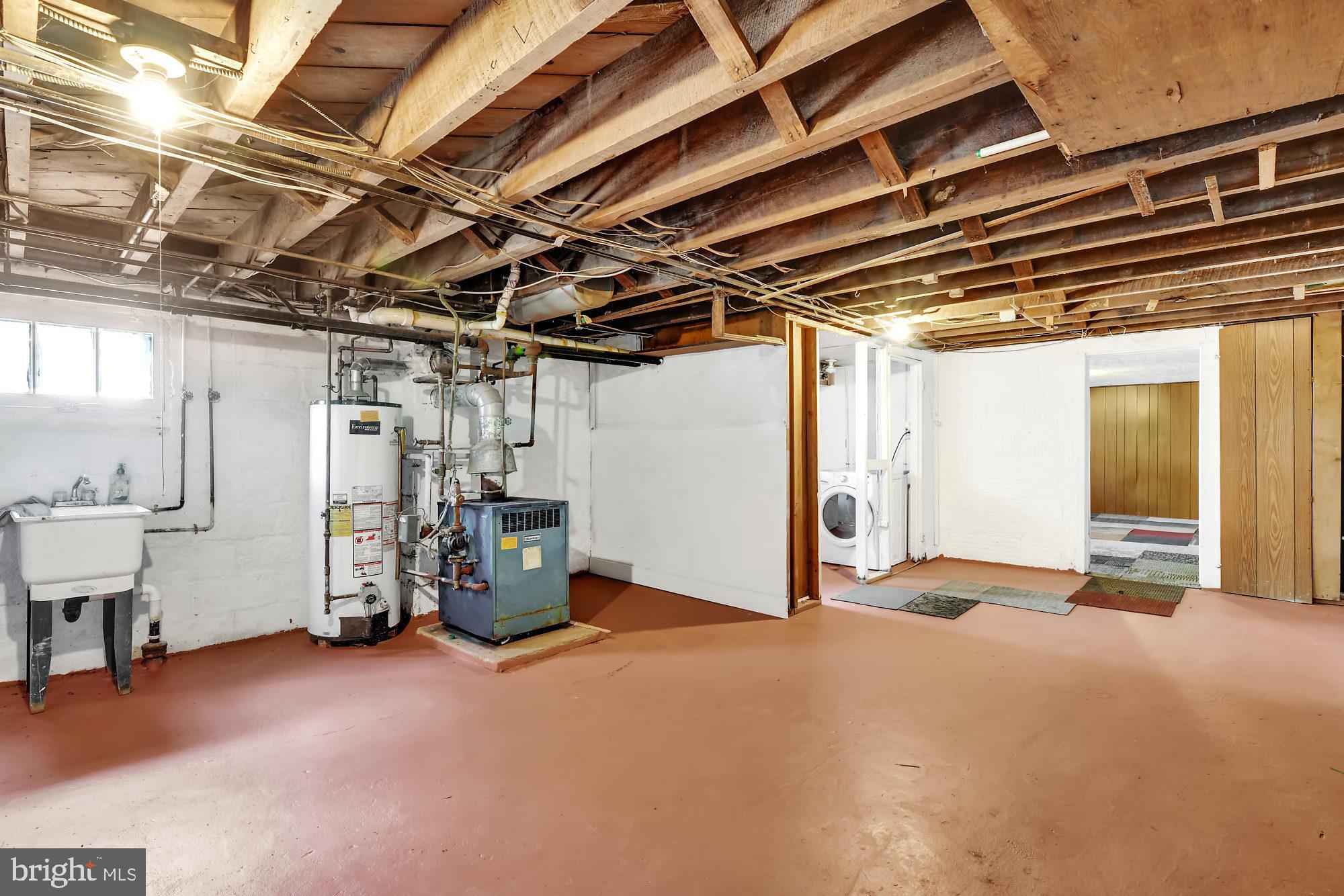 MERRIDALE LITTLE FARMS - Residential