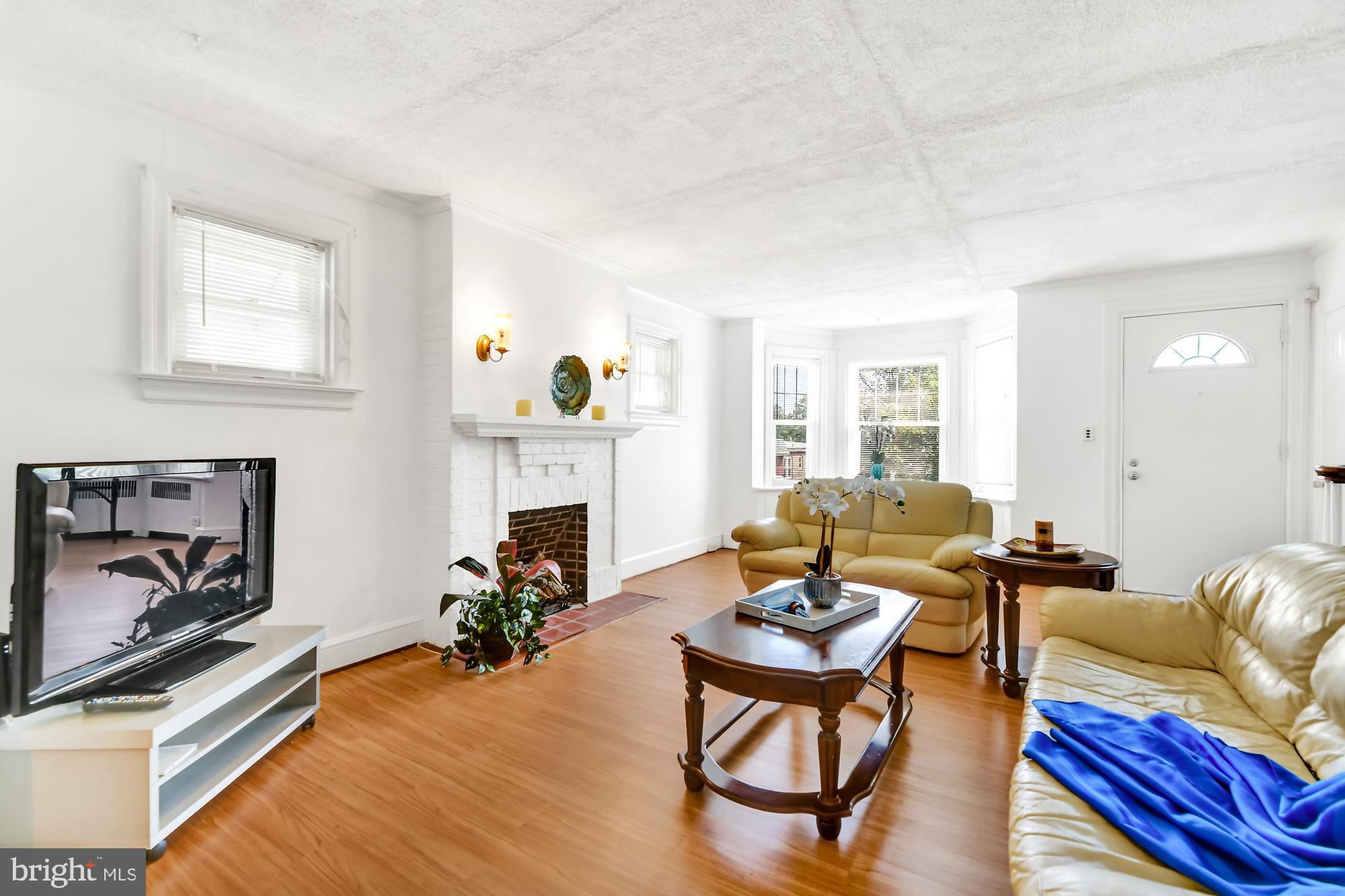 MERRIDALE LITTLE FARMS - Residential