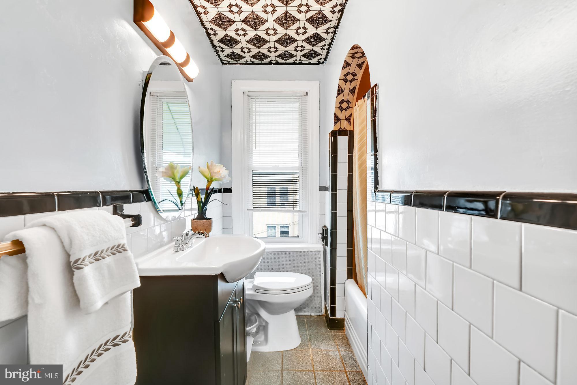 MERRIDALE LITTLE FARMS - Residential