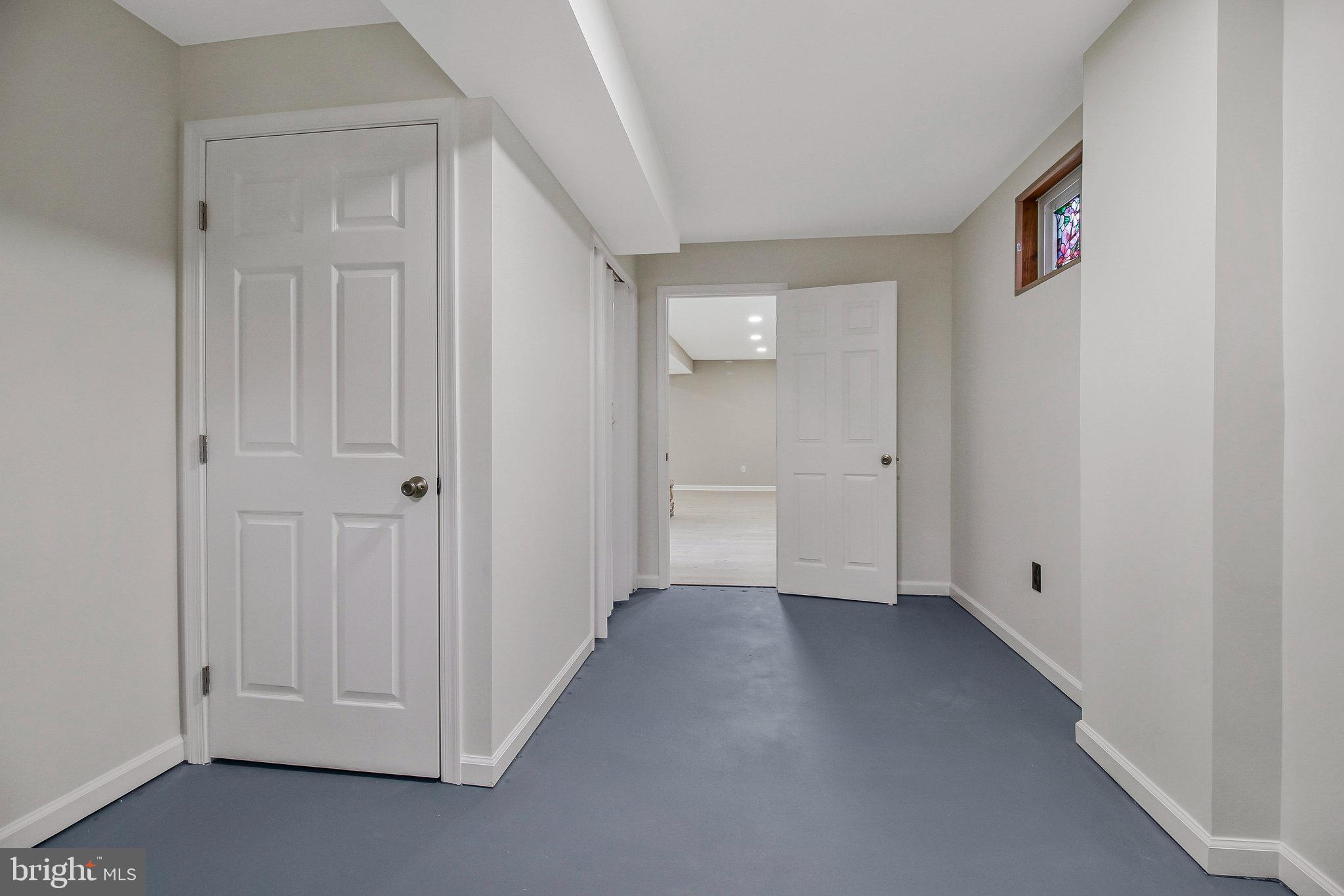 ALCOVA HEIGHTS - Residential