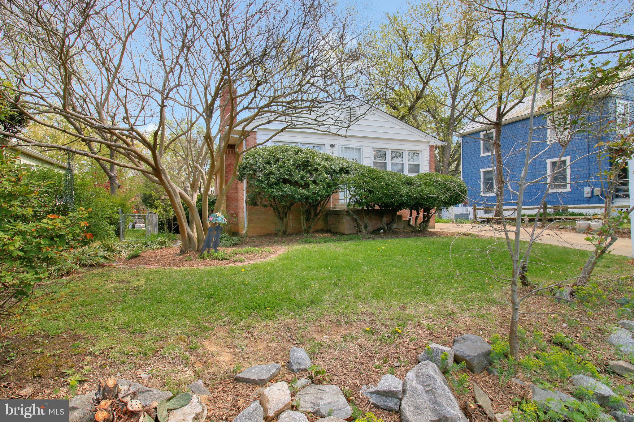 ALCOVA HEIGHTS - Residential