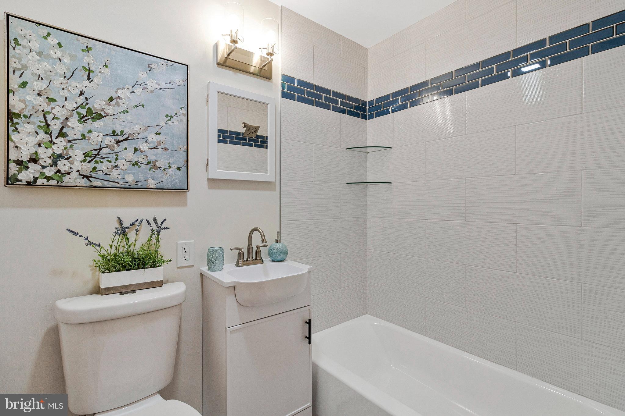 ALCOVA HEIGHTS - Residential