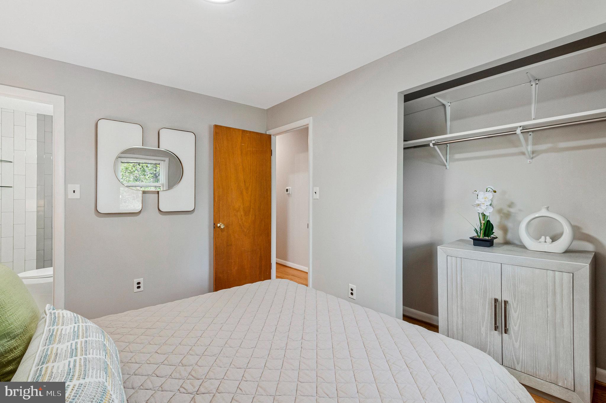 ALCOVA HEIGHTS - Residential