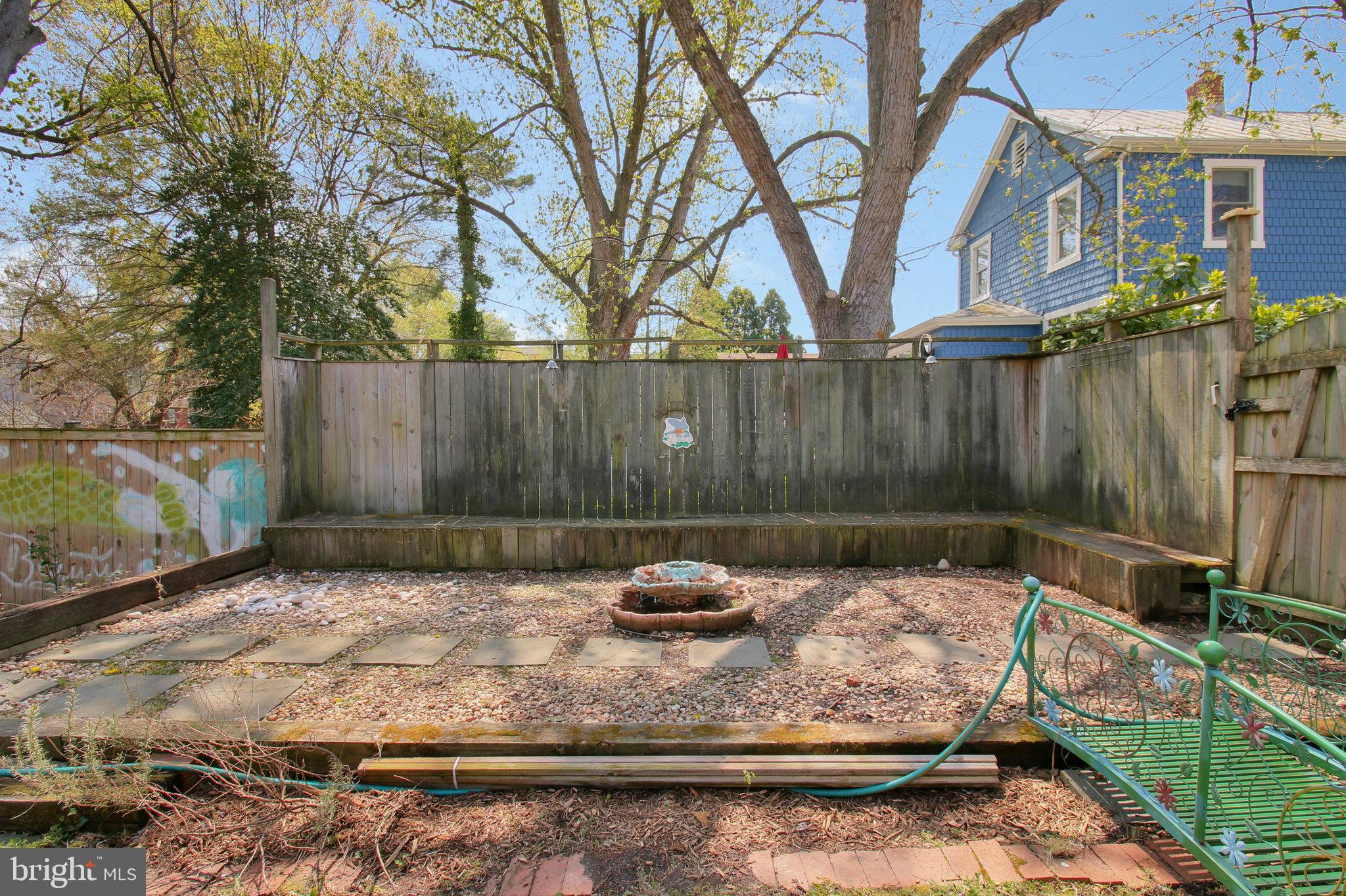 ALCOVA HEIGHTS - Residential