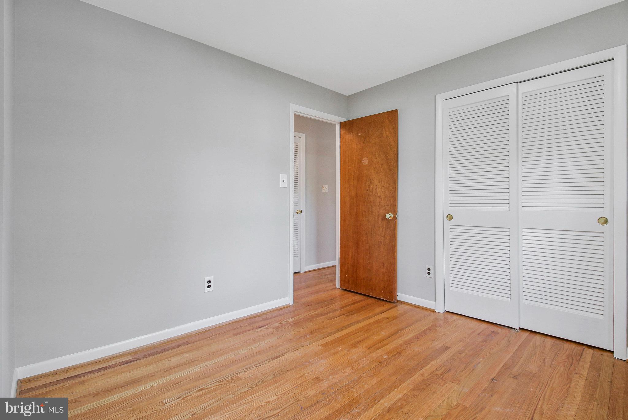 ALCOVA HEIGHTS - Residential