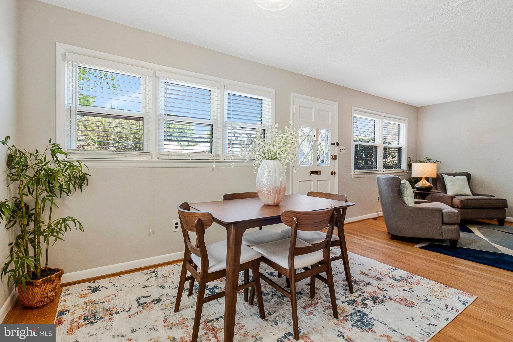 ALCOVA HEIGHTS - Residential