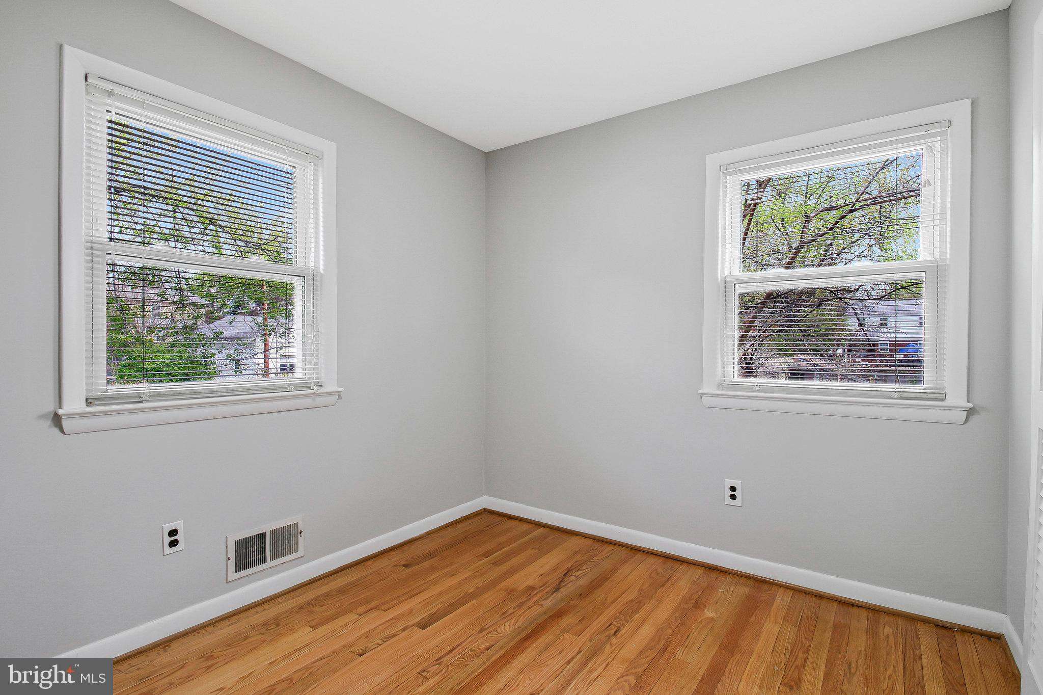 ALCOVA HEIGHTS - Residential