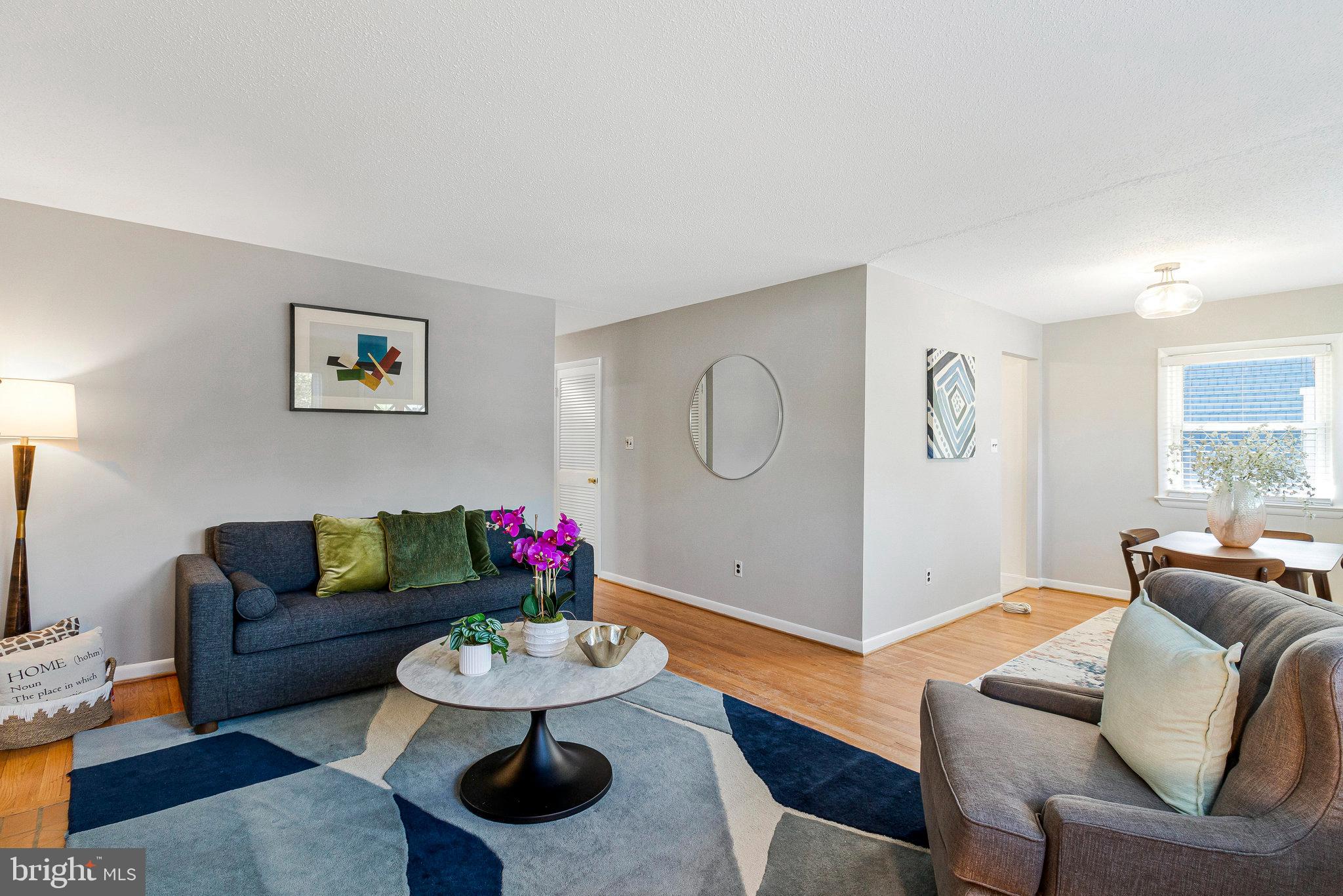 ALCOVA HEIGHTS - Residential