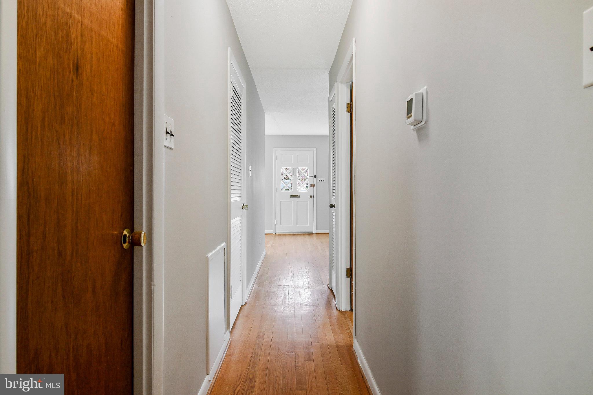 ALCOVA HEIGHTS - Residential