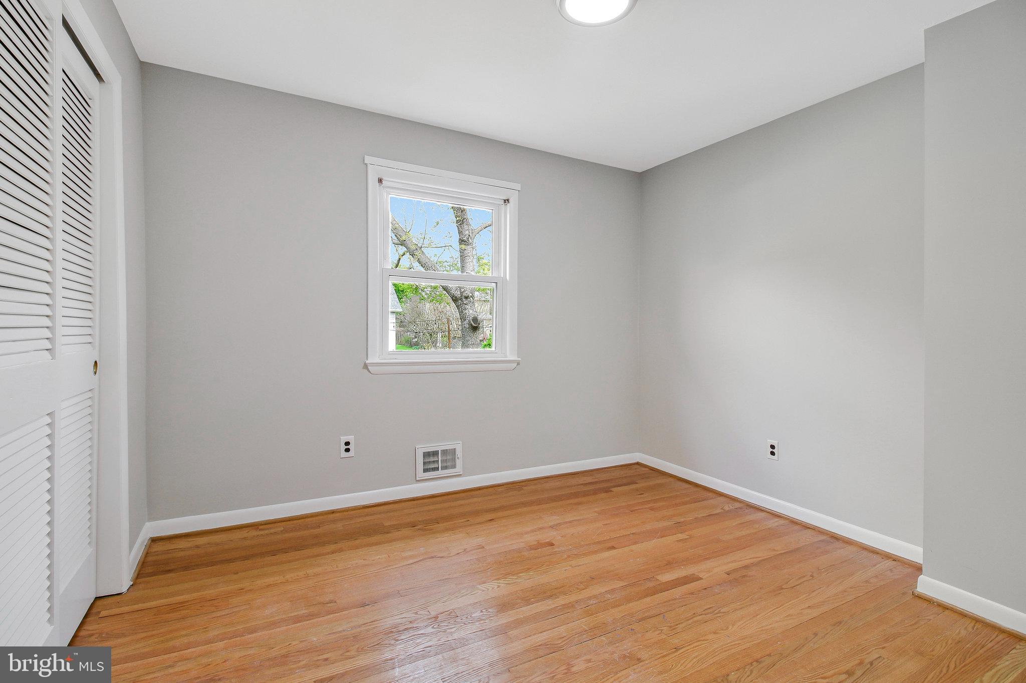 ALCOVA HEIGHTS - Residential