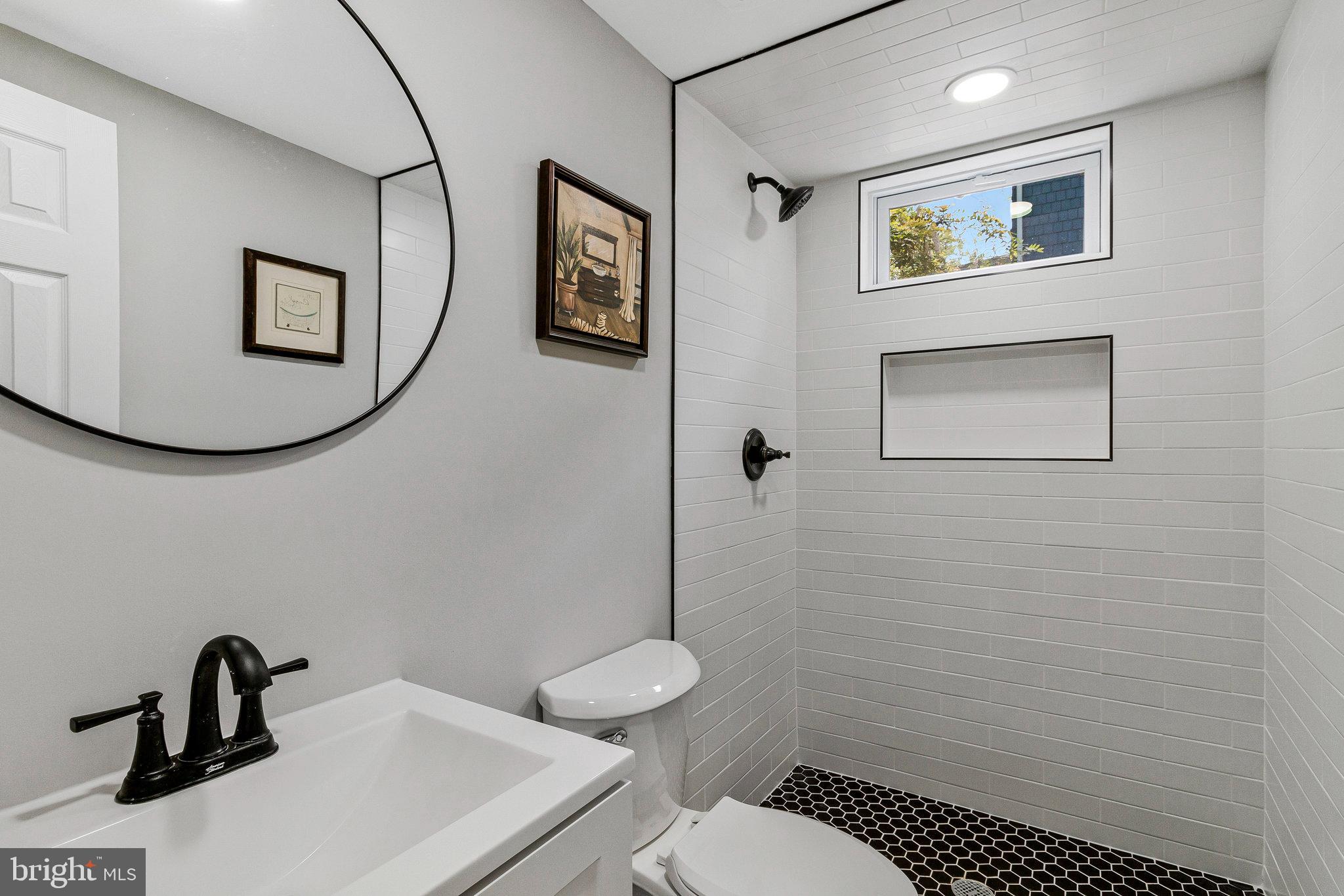 ALCOVA HEIGHTS - Residential