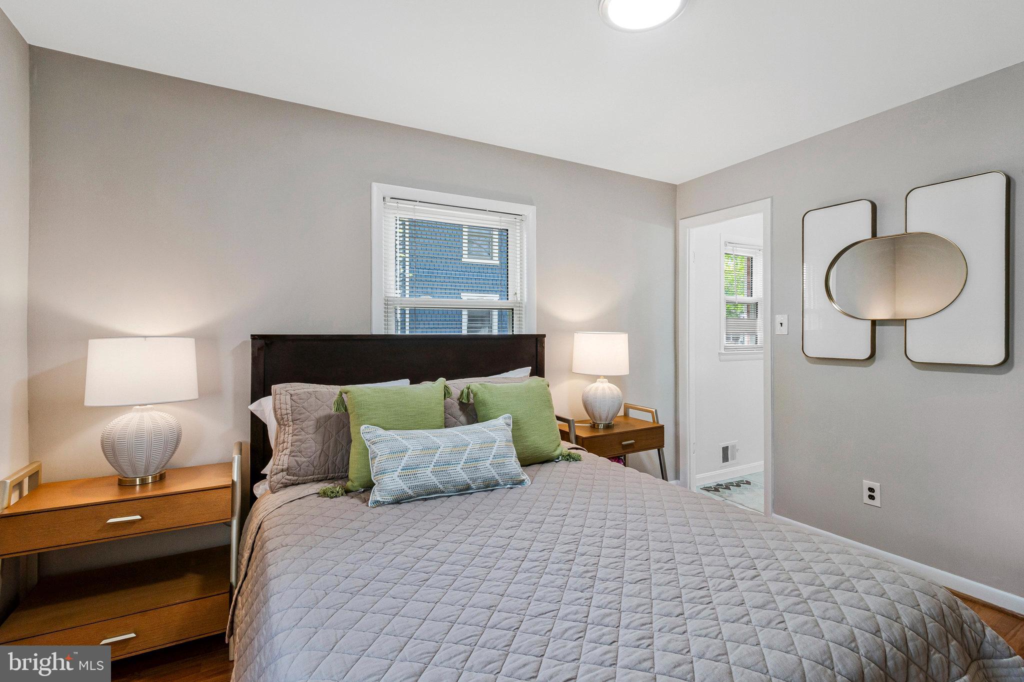 ALCOVA HEIGHTS - Residential