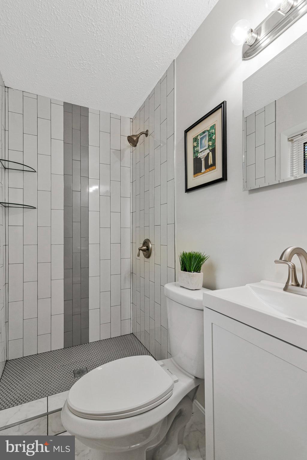 ALCOVA HEIGHTS - Residential