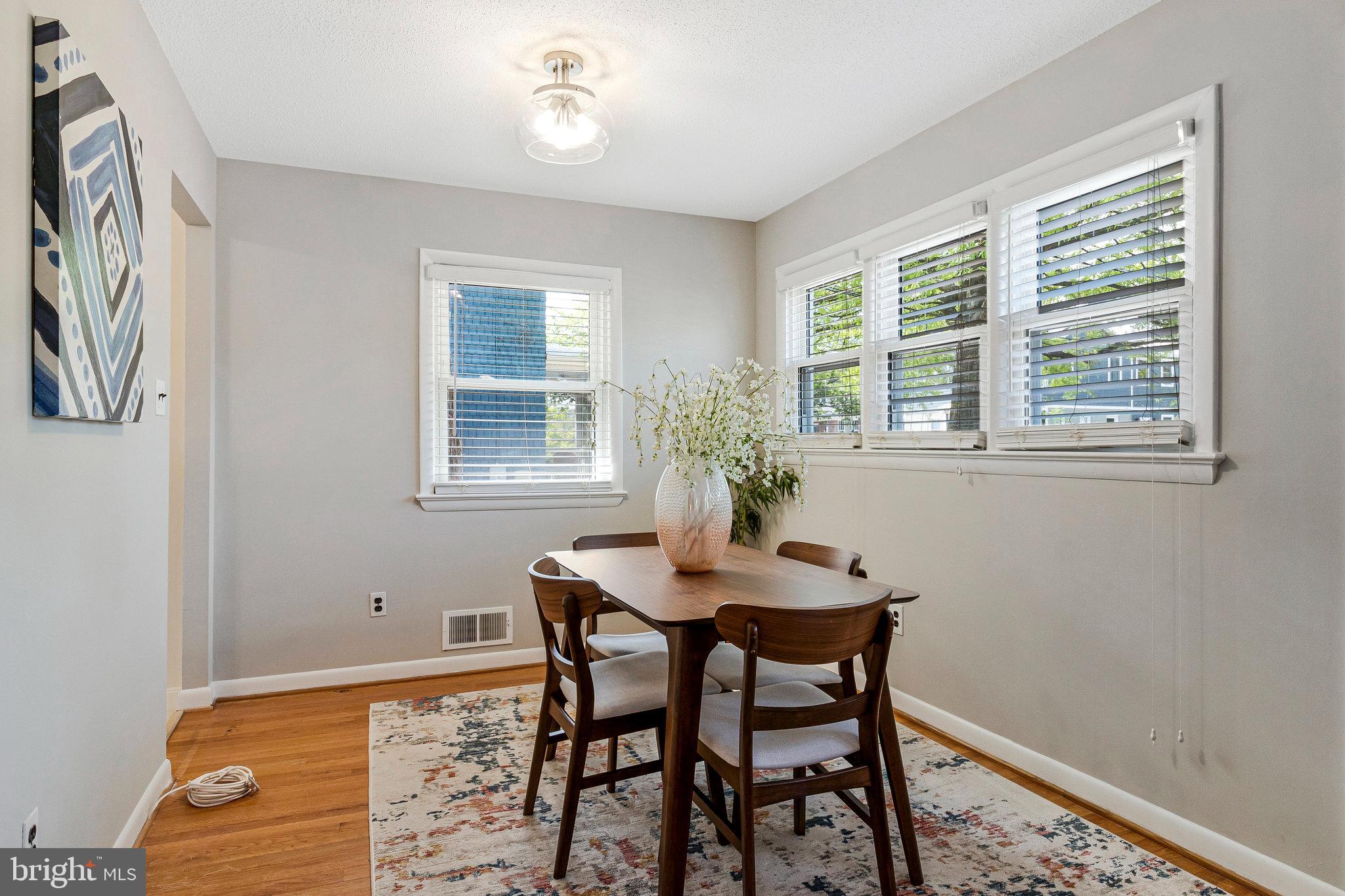 ALCOVA HEIGHTS - Residential