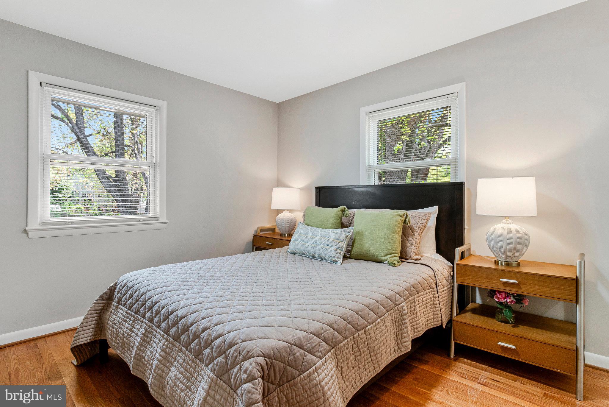 ALCOVA HEIGHTS - Residential