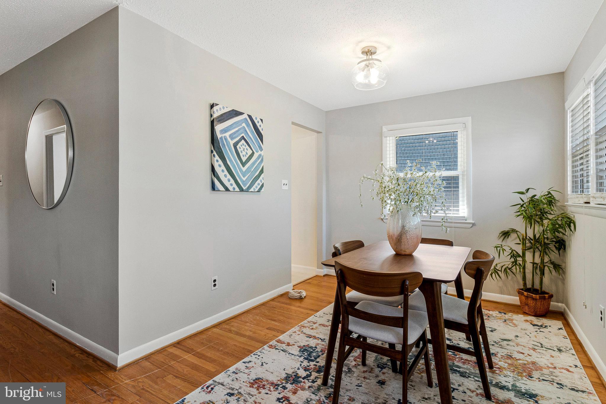 ALCOVA HEIGHTS - Residential