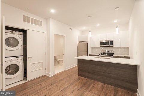 Condo For Rent - 2623 Christian Street #UNIT 203<br/> PHILADELPHIA, PA 19146