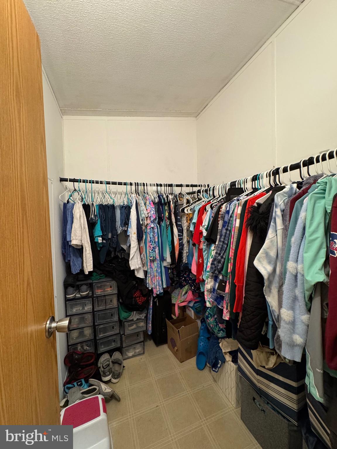 PENN VALLEY MHP - Residential