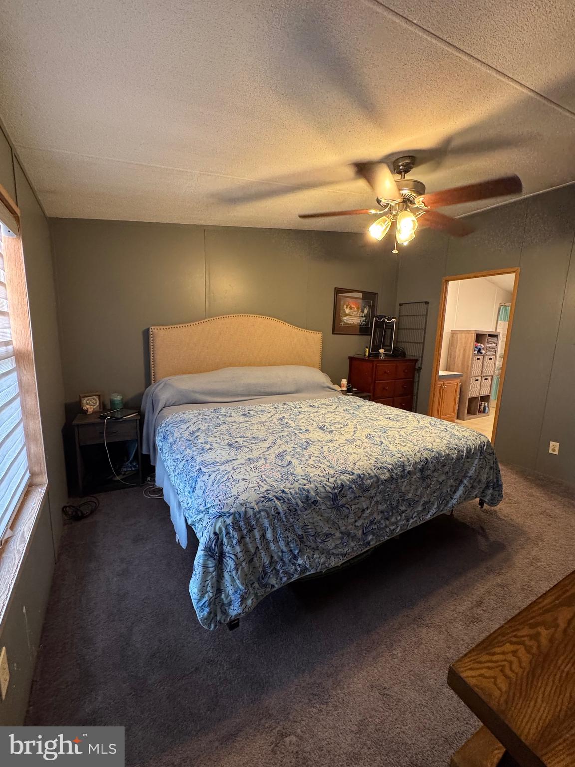 PENN VALLEY MHP - Residential