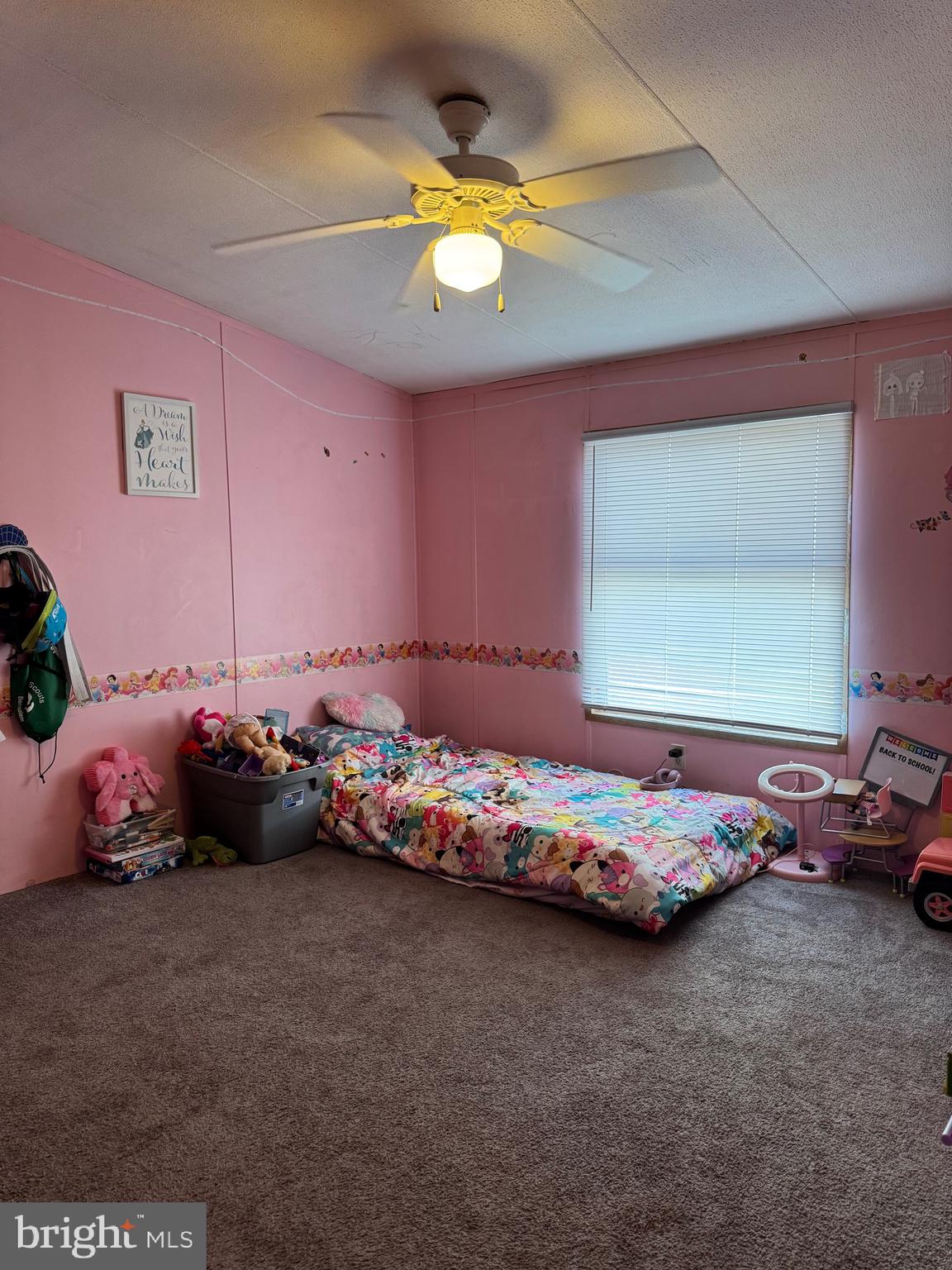 PENN VALLEY MHP - Residential