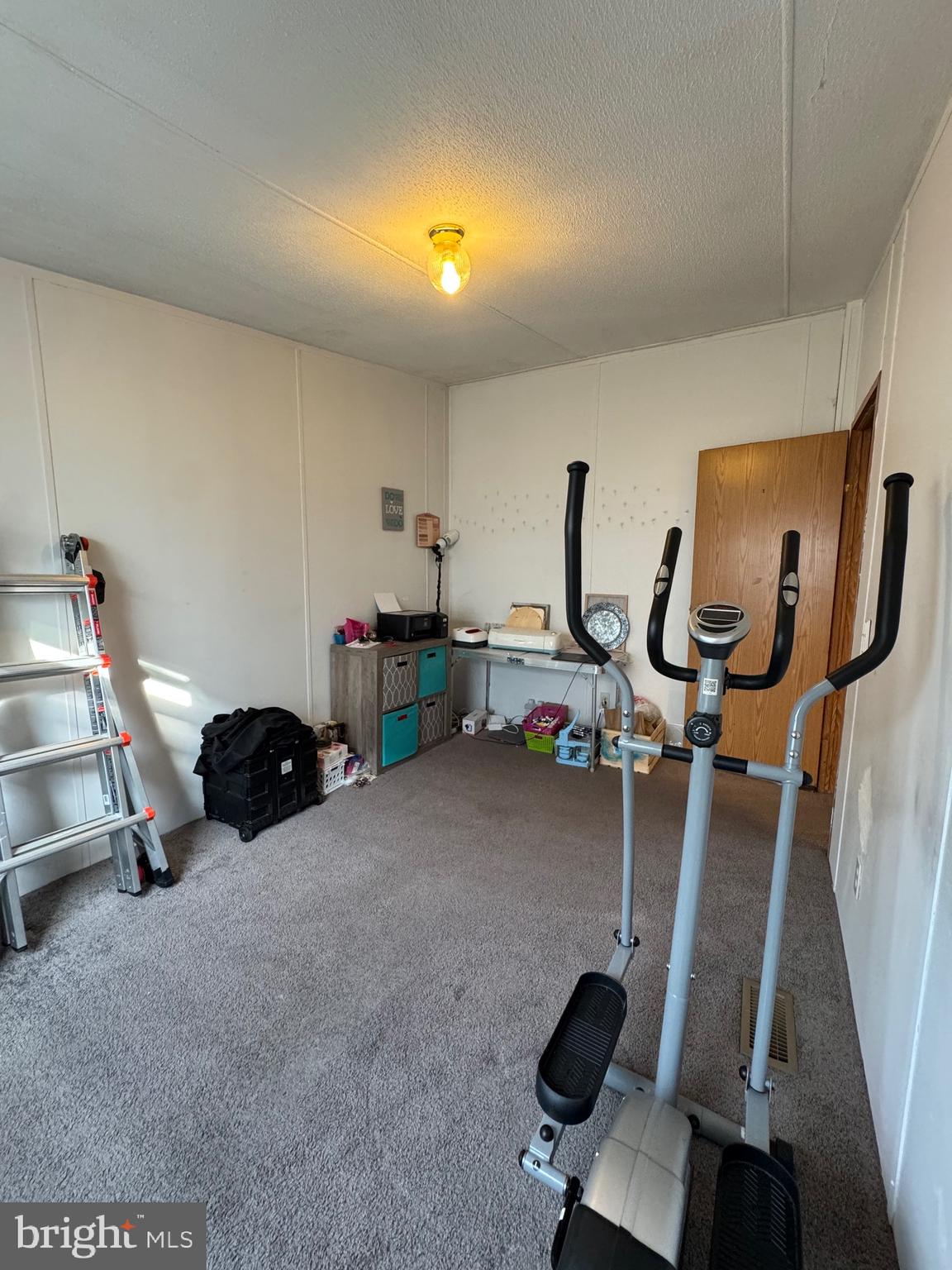 PENN VALLEY MHP - Residential