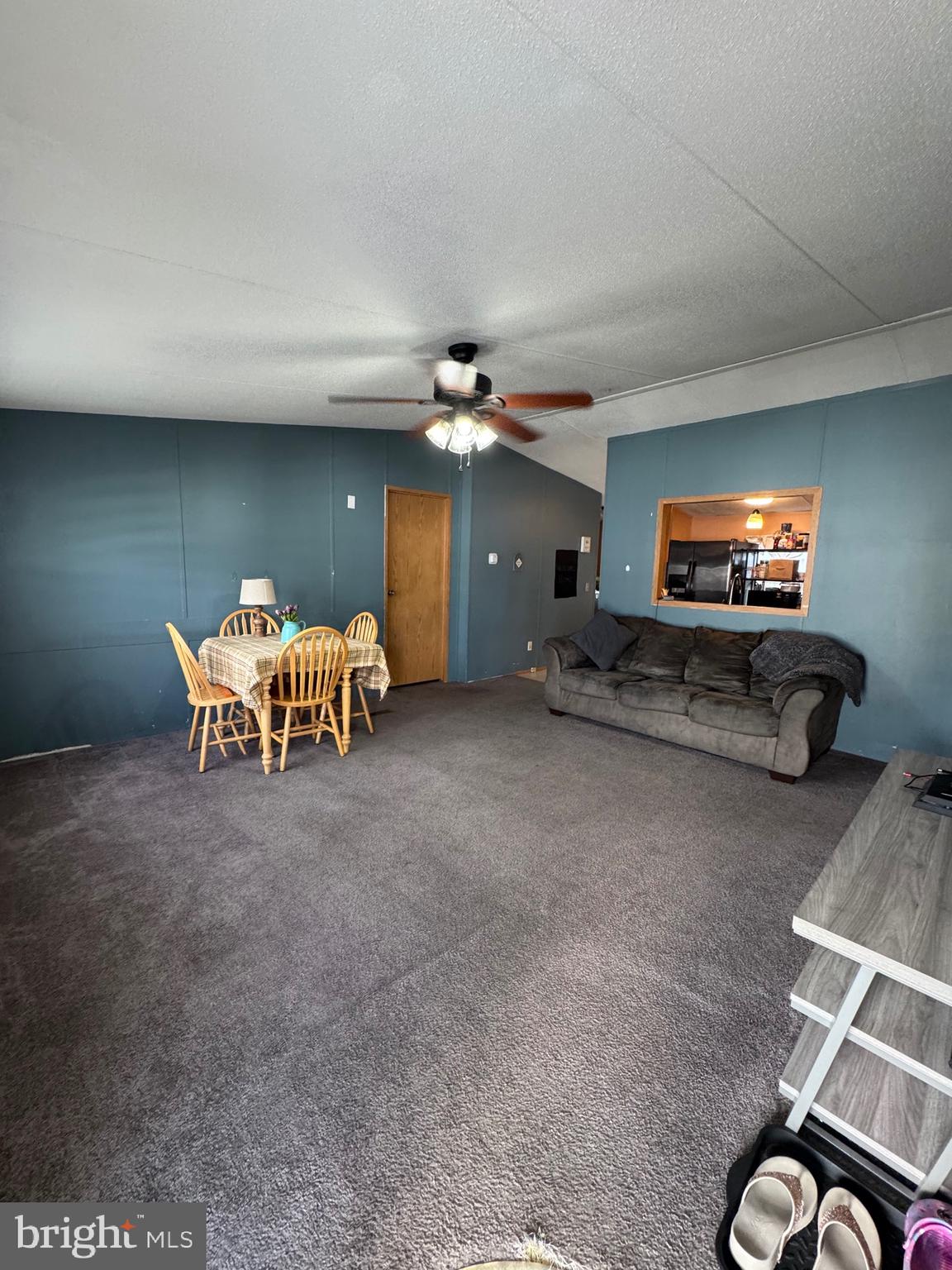 3340 AZALEA AVENUE