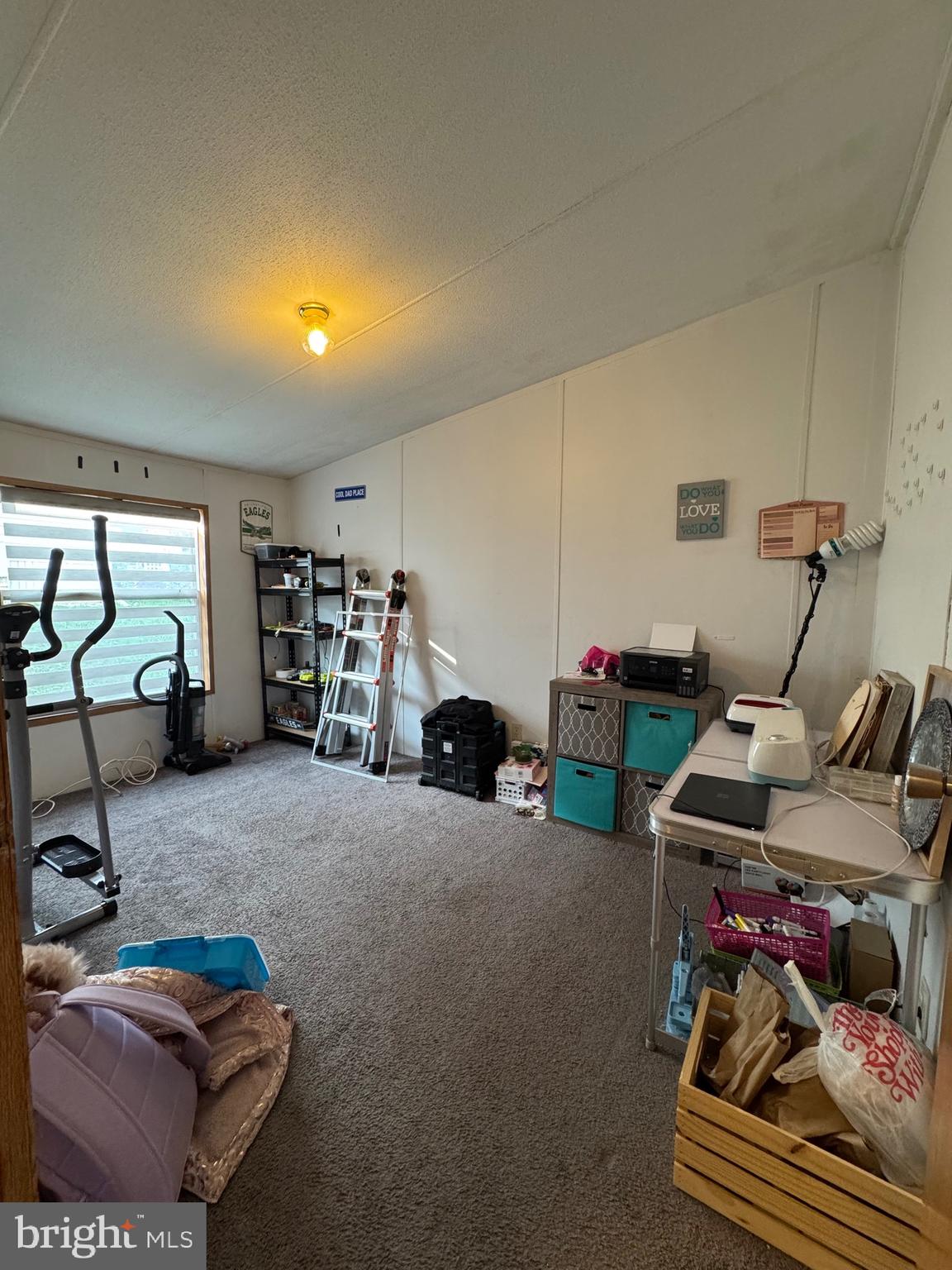 PENN VALLEY MHP - Residential