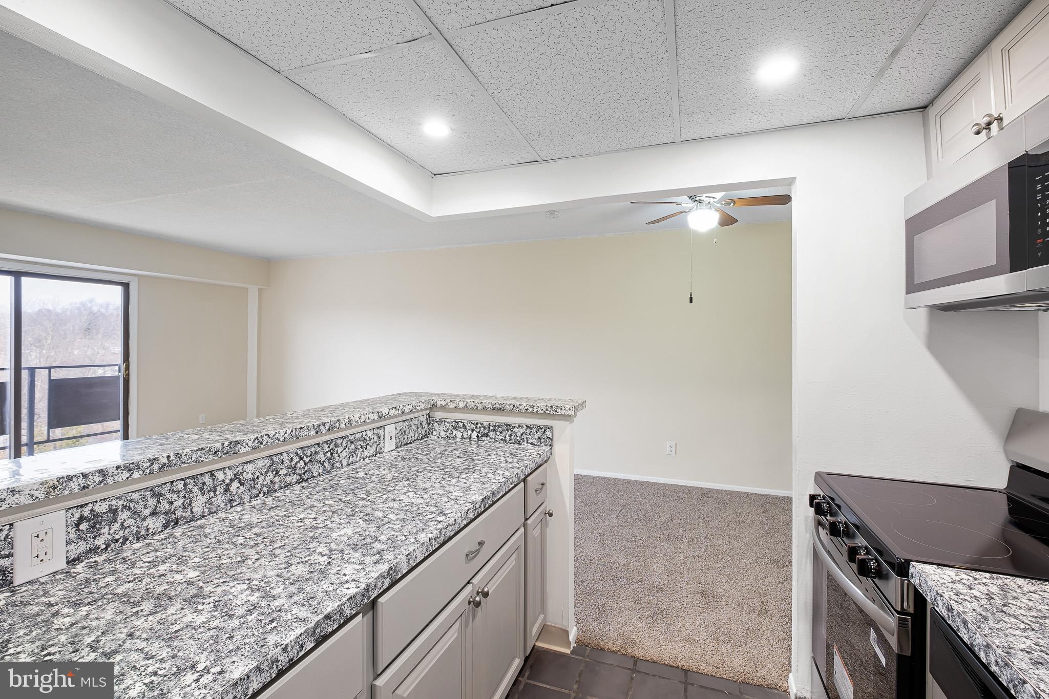 27603 VALLEY RUN DRIVE 603