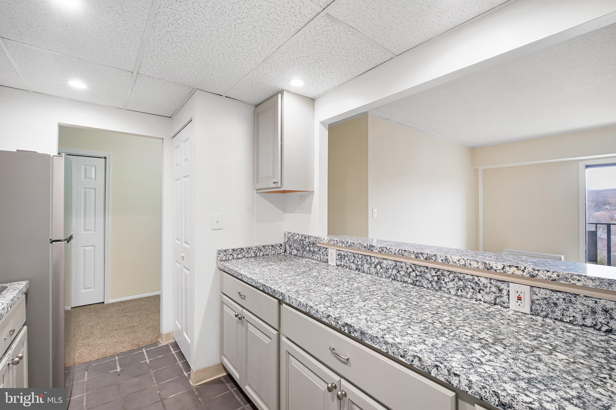 27603 VALLEY RUN DRIVE 603