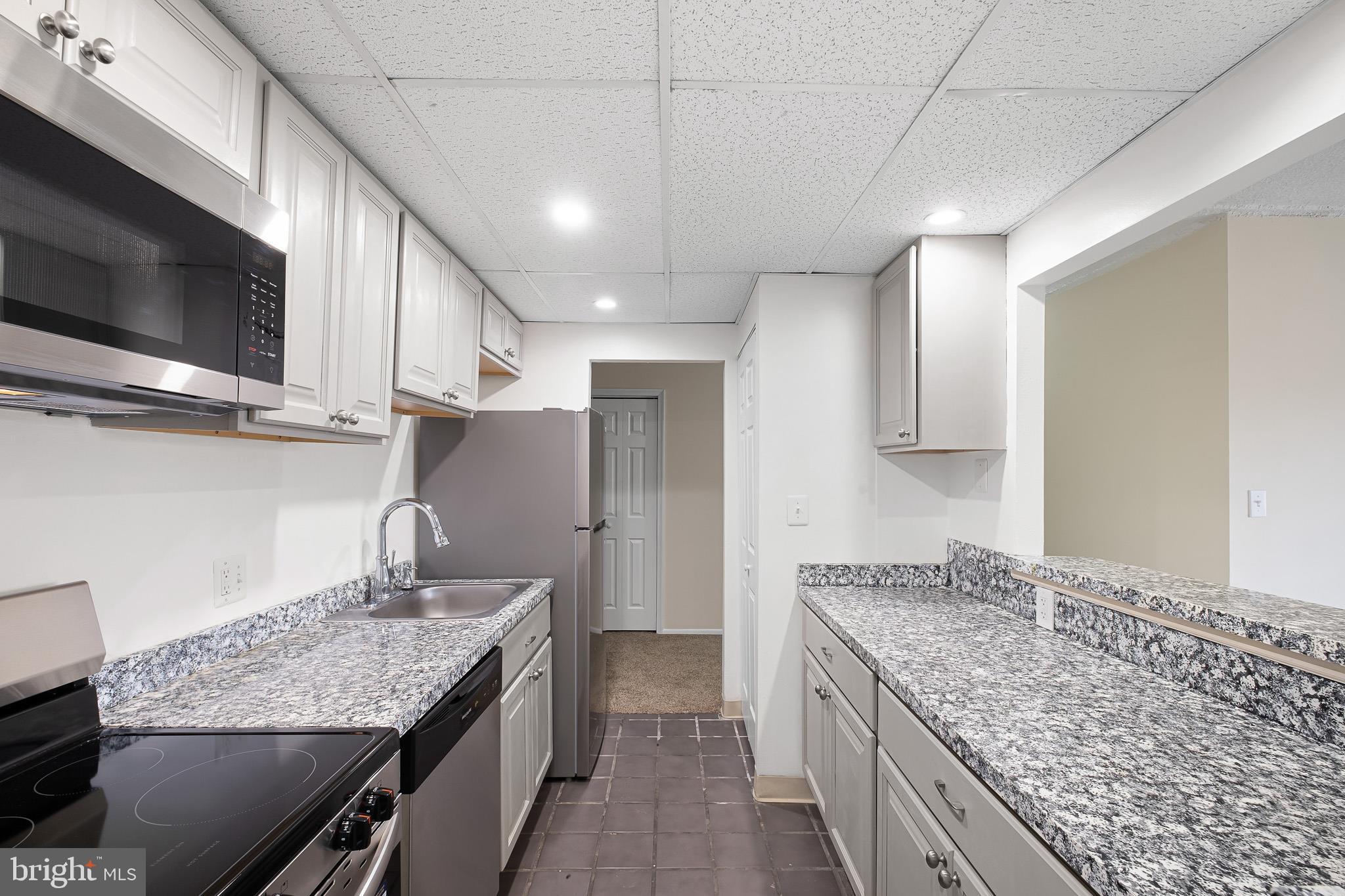 27603 VALLEY RUN DRIVE 603