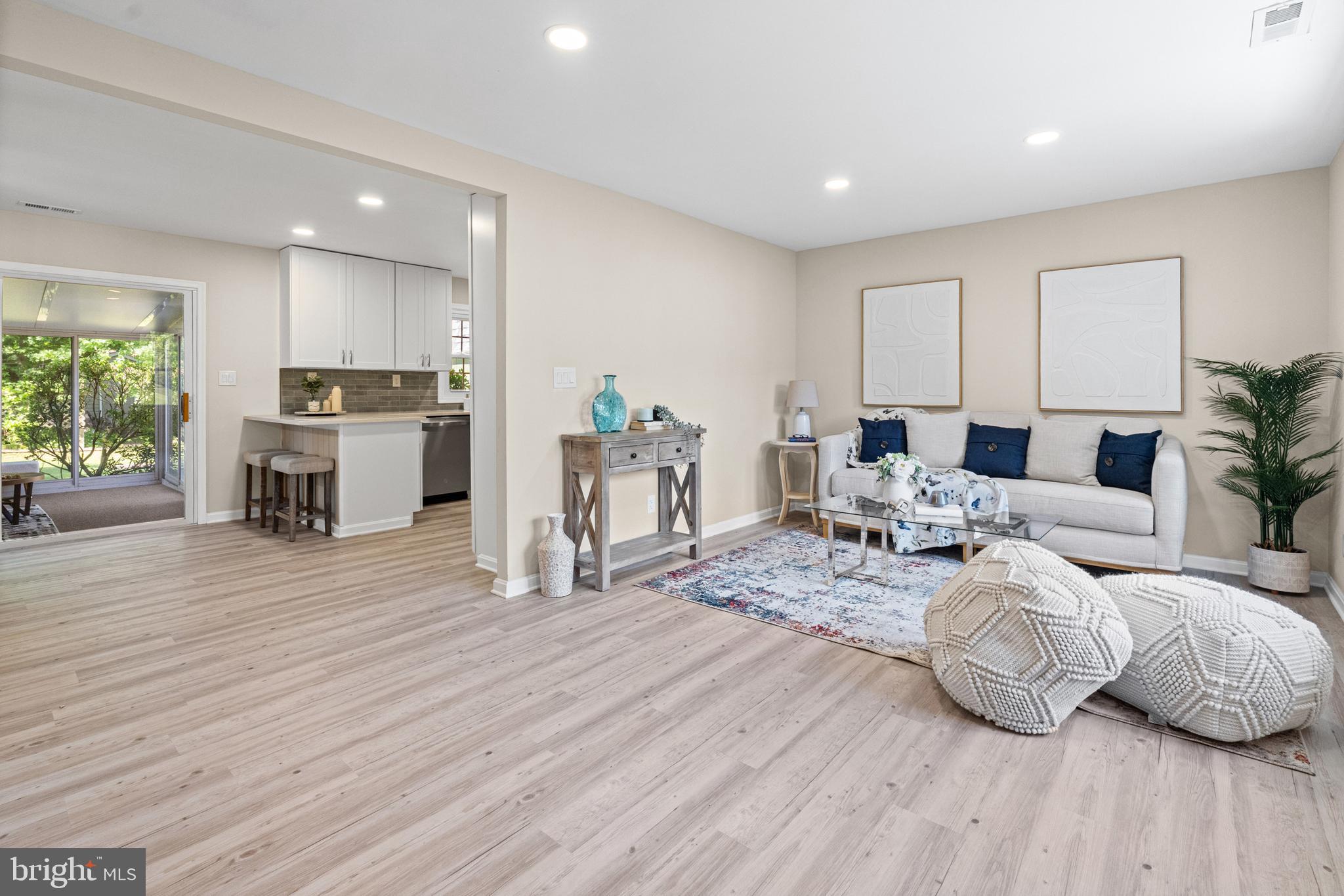810 BRADLEY ROAD