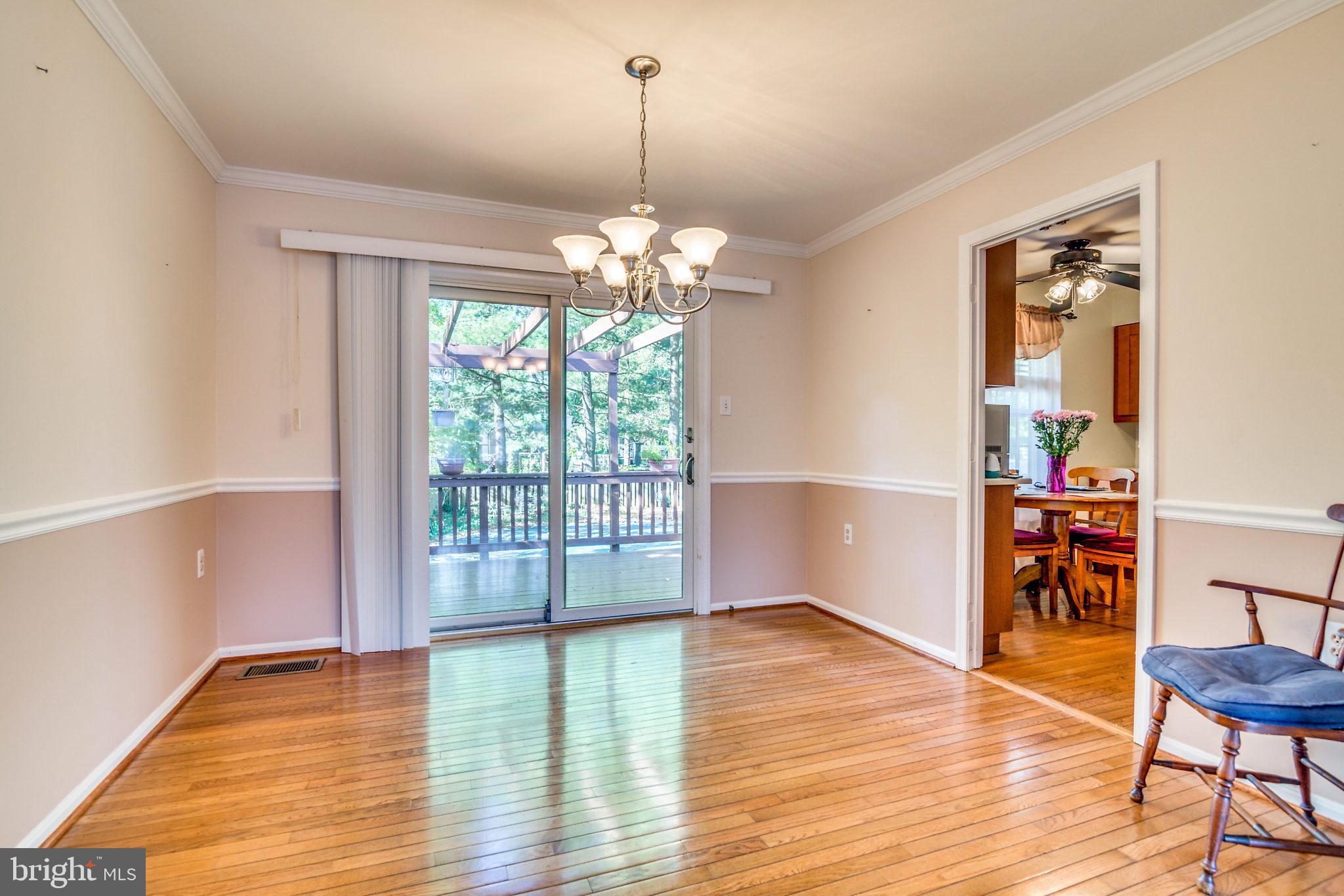 CHELMSFORD - Residential Lease