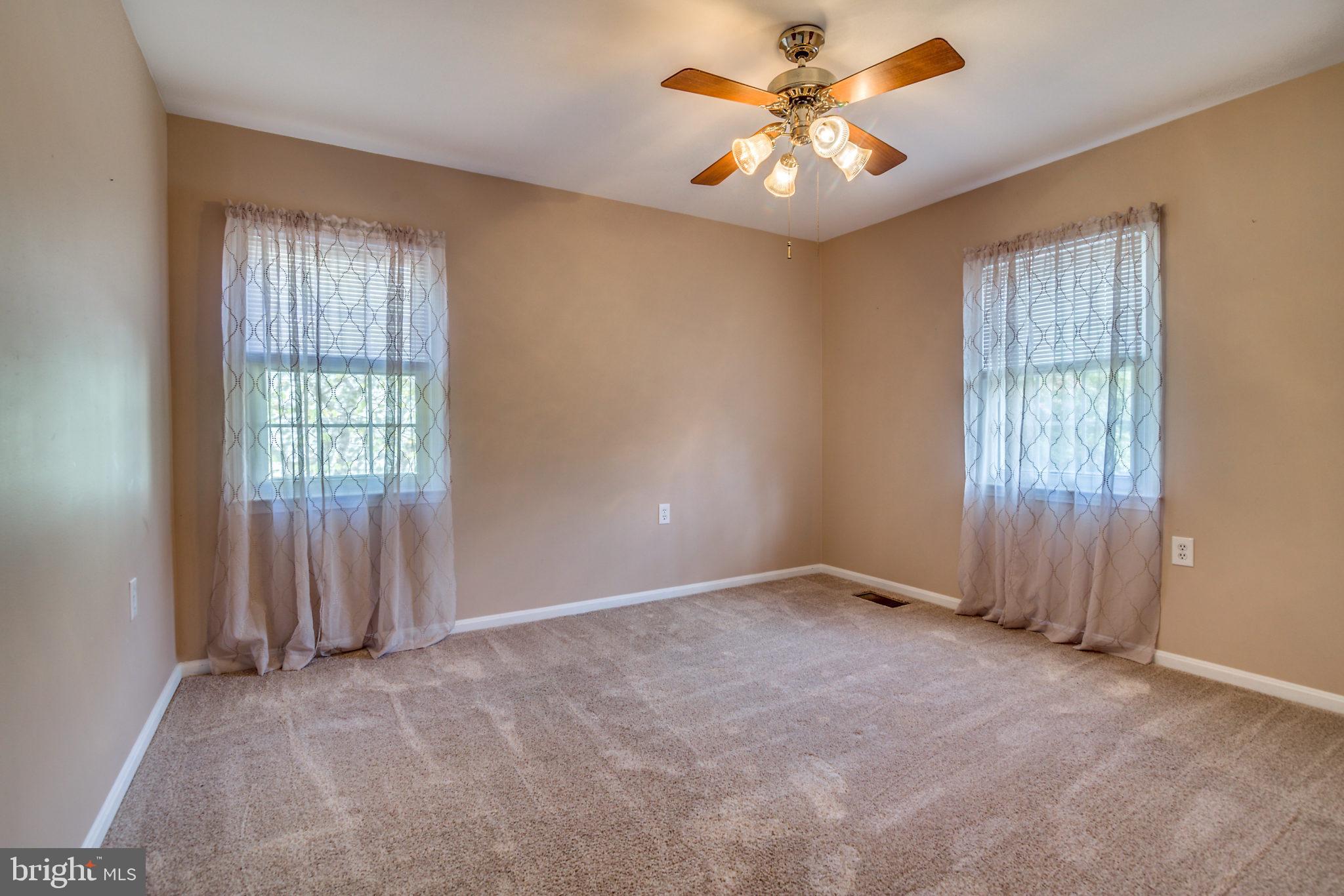 CHELMSFORD - Residential Lease