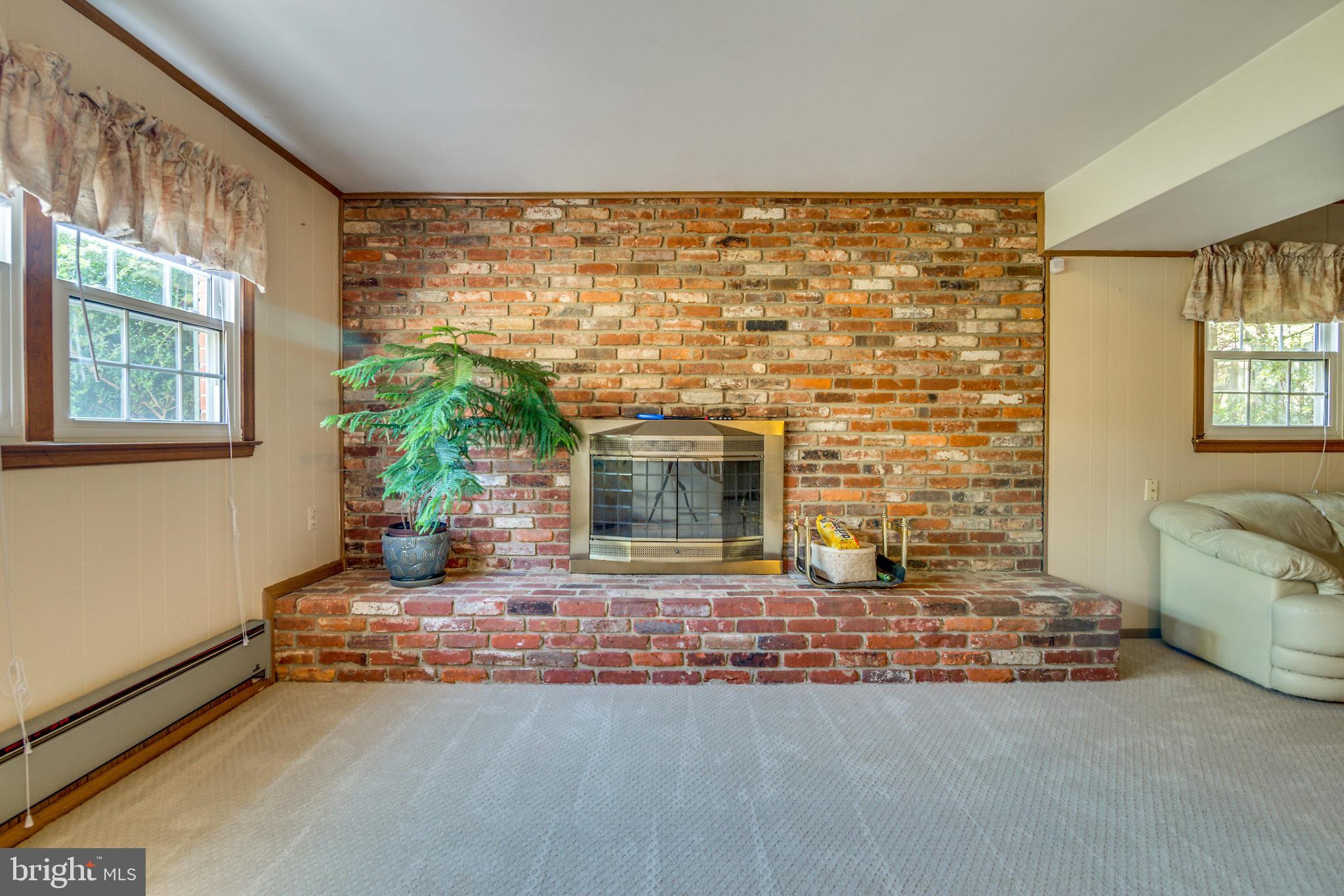 CHELMSFORD - Residential Lease