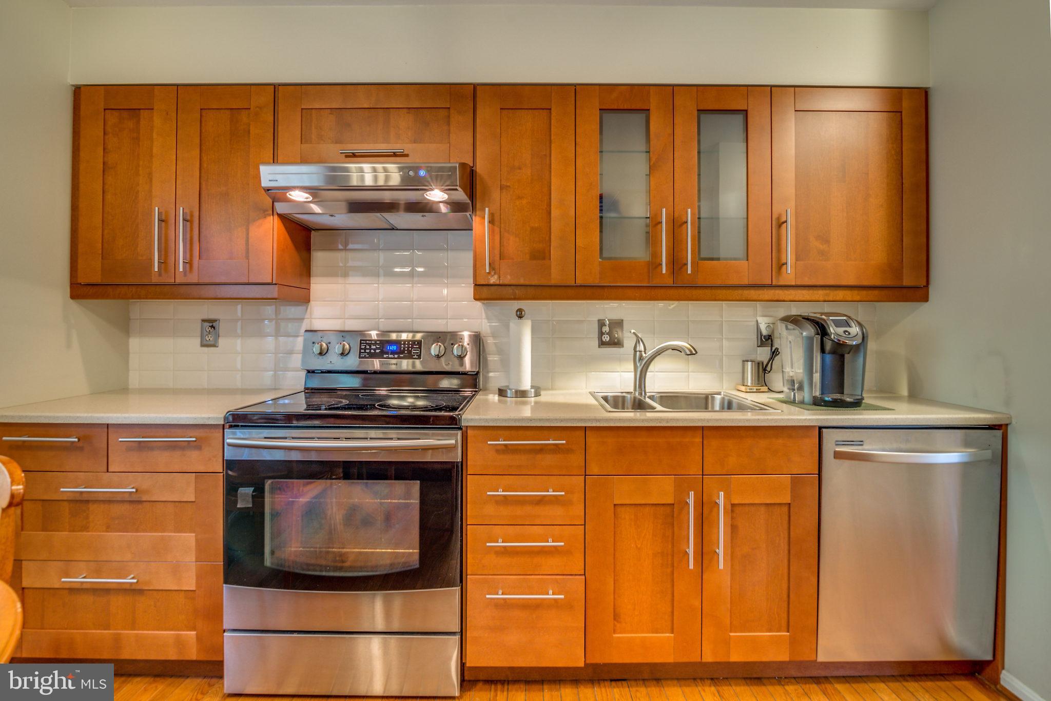 CHELMSFORD - Residential Lease