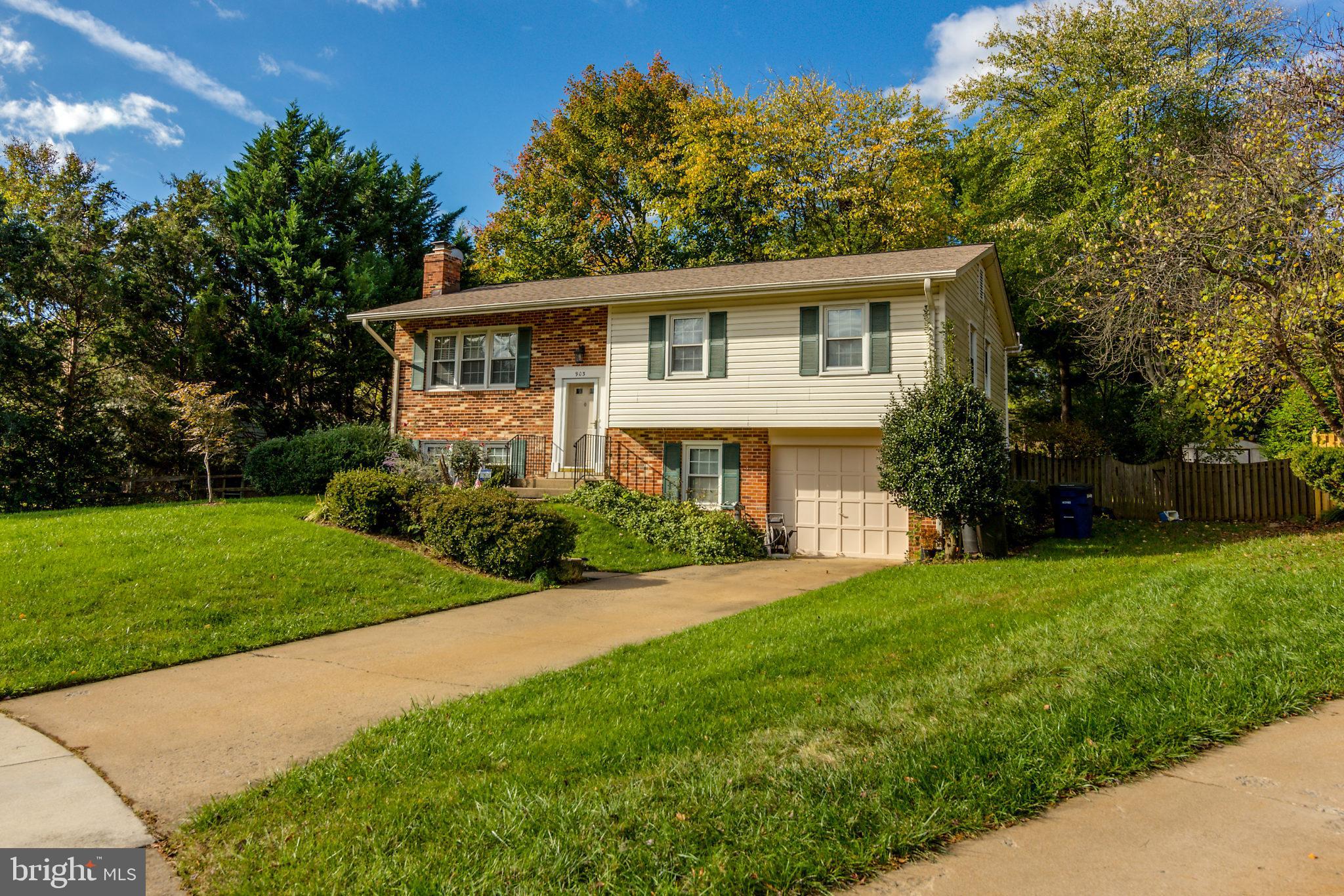 CHELMSFORD - Residential Lease